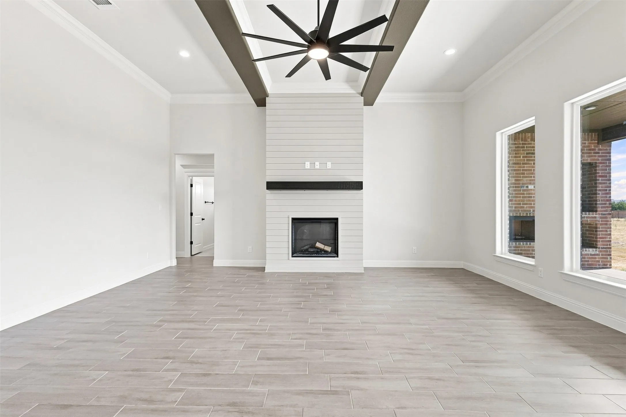 Single Family Residence For Sale in Parker County , 3155 Infinity Drive, Weatherford, Texas 76087, 4 Bedroom, 3 Bathroom, 3 Garage spaces, 2,715 Sqft, built in 2026, mls#21382939, Real Estate Agent in Weatherford, Homes For Sale in Parker county, Homes For Sale in Weatherford, Realtor in Weatherford Texas, Real Estate Brokerage Independent Realty Texas, Luminita Cordes Realtor