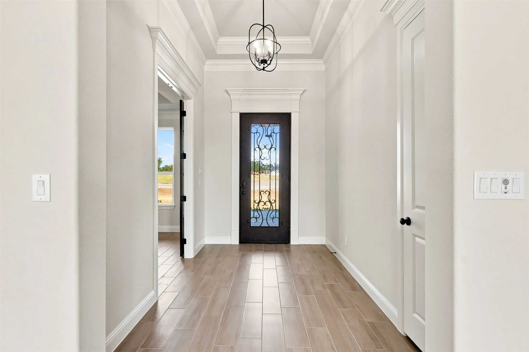 Single Family Residence For Sale in Parker County , 3155 Infinity Drive, Weatherford, Texas 76087, 4 Bedroom, 3 Bathroom, 3 Garage spaces, 2,715 Sqft, built in 2026, mls#21382939, Real Estate Agent in Weatherford, Homes For Sale in Parker county, Homes For Sale in Weatherford, Realtor in Weatherford Texas, Real Estate Brokerage Independent Realty Texas, Luminita Cordes Realtor