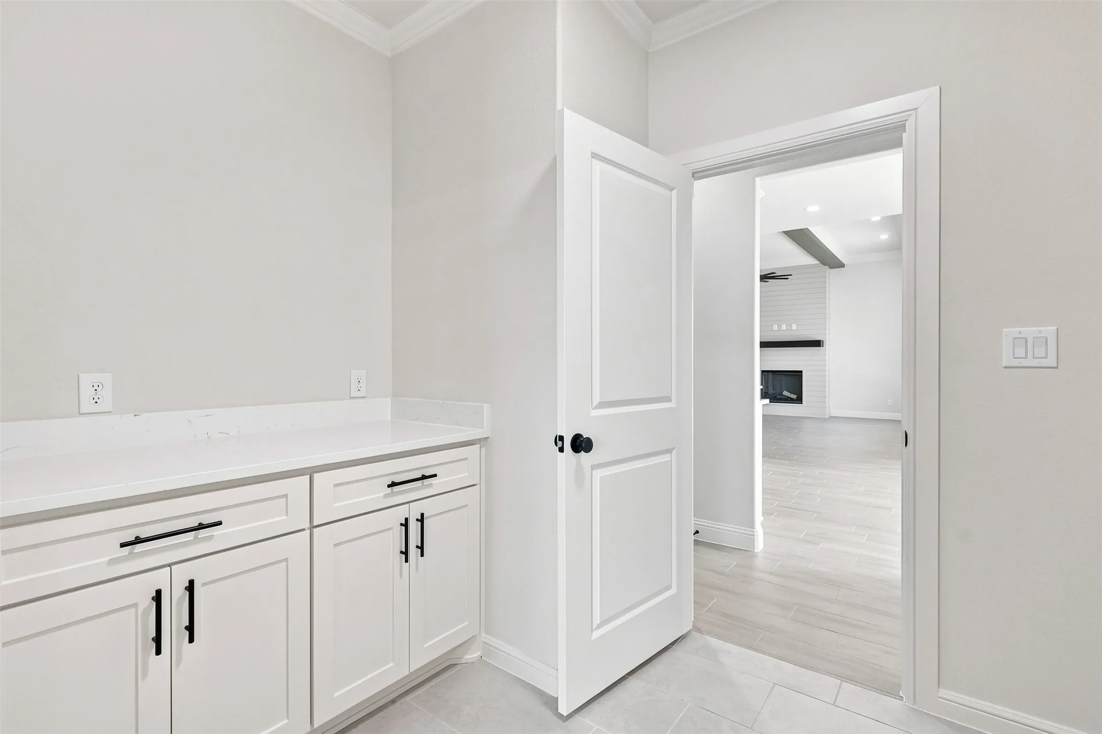 Single Family Residence For Sale in Parker County , 3155 Infinity Drive, Weatherford, Texas 76087, 4 Bedroom, 3 Bathroom, 3 Garage spaces, 2,715 Sqft, built in 2026, mls#21382939, Real Estate Agent in Weatherford, Homes For Sale in Parker county, Homes For Sale in Weatherford, Realtor in Weatherford Texas, Real Estate Brokerage Independent Realty Texas, Luminita Cordes Realtor