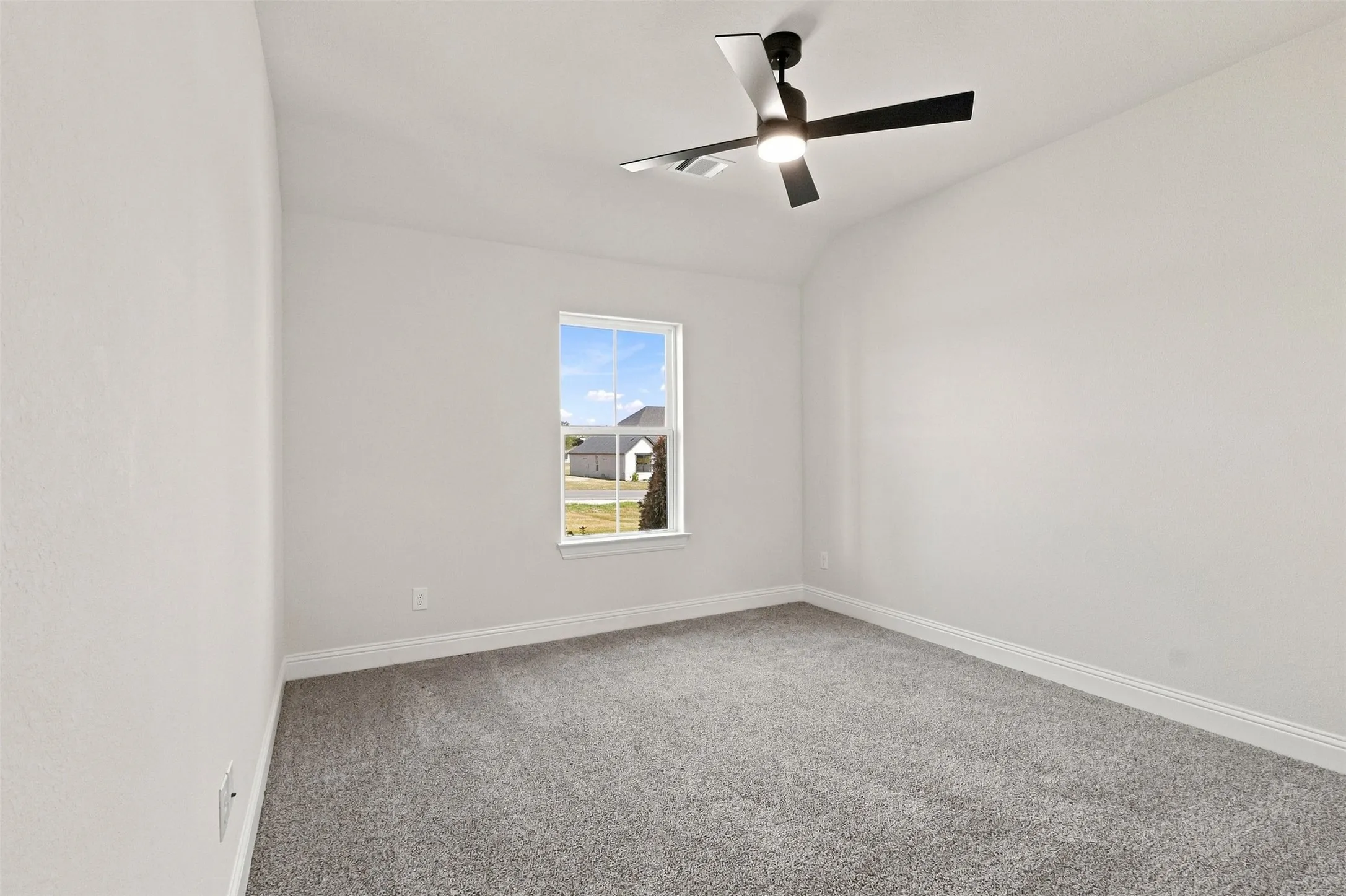 Single Family Residence For Sale in Parker County , 3155 Infinity Drive, Weatherford, Texas 76087, 4 Bedroom, 3 Bathroom, 3 Garage spaces, 2,715 Sqft, built in 2026, mls#21382939, Real Estate Agent in Weatherford, Homes For Sale in Parker county, Homes For Sale in Weatherford, Realtor in Weatherford Texas, Real Estate Brokerage Independent Realty Texas, Luminita Cordes Realtor