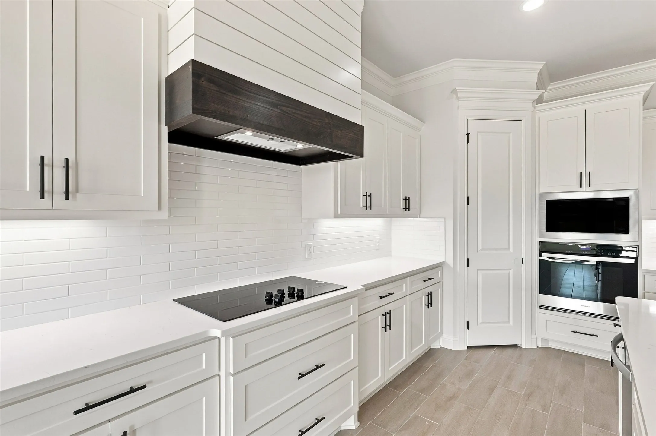 Single Family Residence For Sale in Parker County , 3155 Infinity Drive, Weatherford, Texas 76087, 4 Bedroom, 3 Bathroom, 3 Garage spaces, 2,715 Sqft, built in 2026, mls#21382939, Real Estate Agent in Weatherford, Homes For Sale in Parker county, Homes For Sale in Weatherford, Realtor in Weatherford Texas, Real Estate Brokerage Independent Realty Texas, Luminita Cordes Realtor