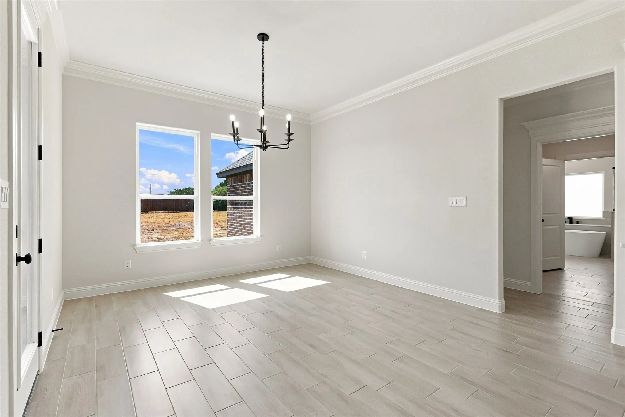 Single Family Residence For Sale in Parker County , 3155 Infinity Drive, Weatherford, Texas 76087, 4 Bedroom, 3 Bathroom, 3 Garage spaces, 2,715 Sqft, built in 2026, mls#21382939, Real Estate Agent in Weatherford, Homes For Sale in Parker county, Homes For Sale in Weatherford, Realtor in Weatherford Texas, Real Estate Brokerage Independent Realty Texas, Luminita Cordes Realtor