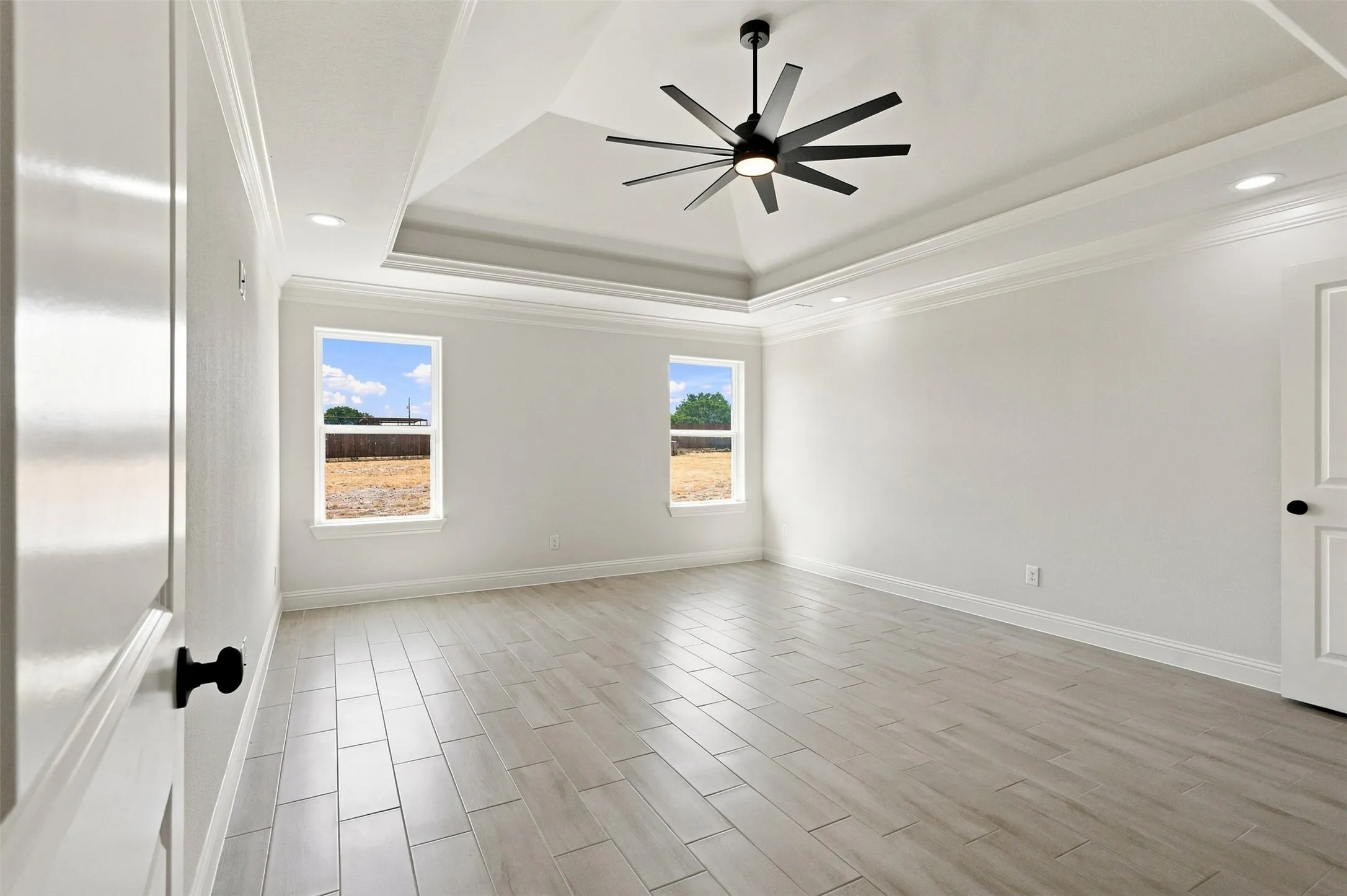 Single Family Residence For Sale in Parker County , 3155 Infinity Drive, Weatherford, Texas 76087, 4 Bedroom, 3 Bathroom, 3 Garage spaces, 2,715 Sqft, built in 2026, mls#21382939, Real Estate Agent in Weatherford, Homes For Sale in Parker county, Homes For Sale in Weatherford, Realtor in Weatherford Texas, Real Estate Brokerage Independent Realty Texas, Luminita Cordes Realtor