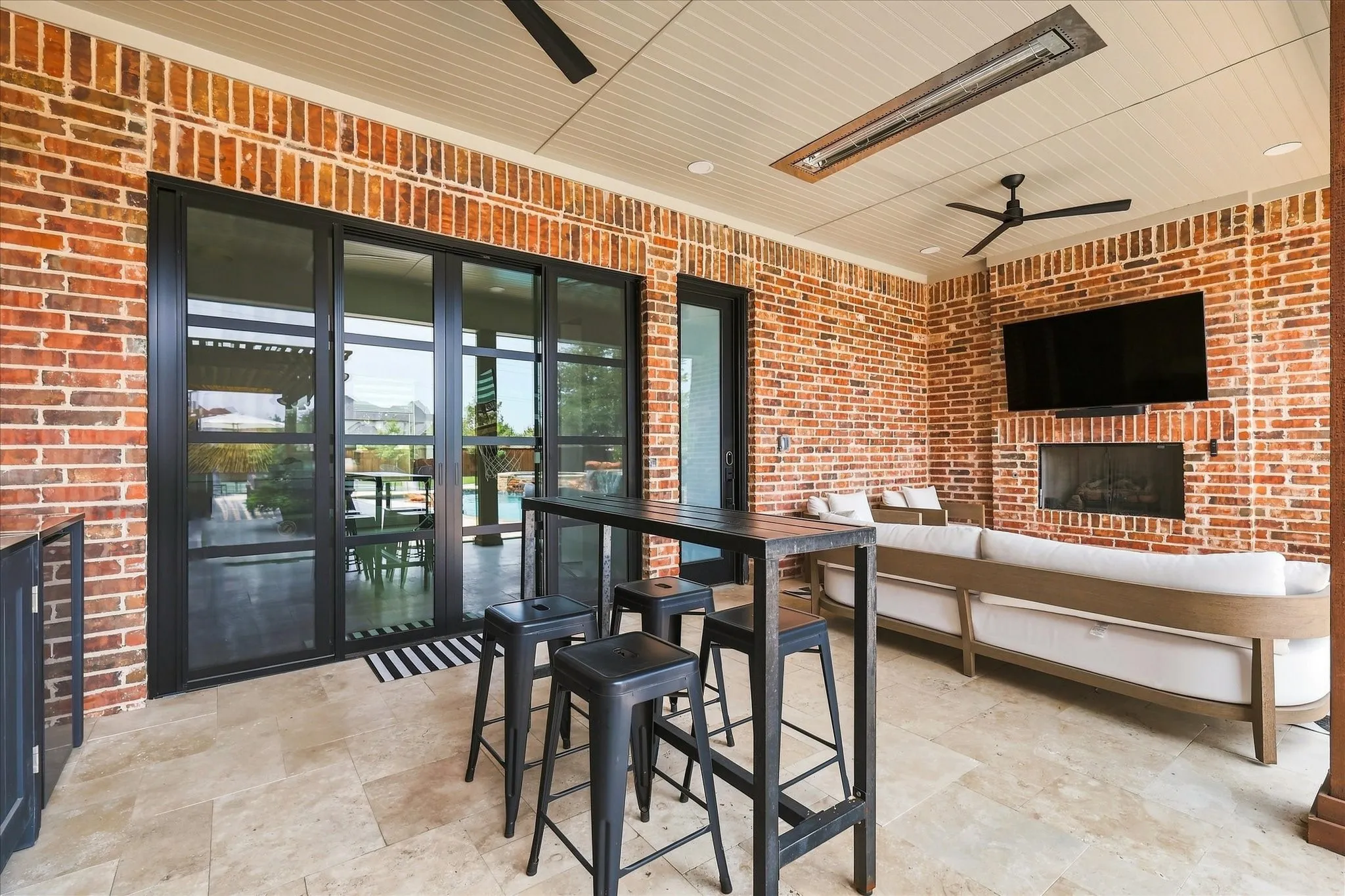 Single Family Residence For Sale in Denton County , 12967 Mahogany Court, Frisco, Texas 75033, 6 Bedroom, 7 Bathroom, 3 Garage spaces, 5,577 Sqft, built in 2014, mls#21380919, Real Estate Agent in Frisco, Homes For Sale in Denton county, Homes For Sale in Frisco, Realtor in Frisco Texas, Real Estate Brokerage Independent Realty Texas, Luminita Cordes Realtor