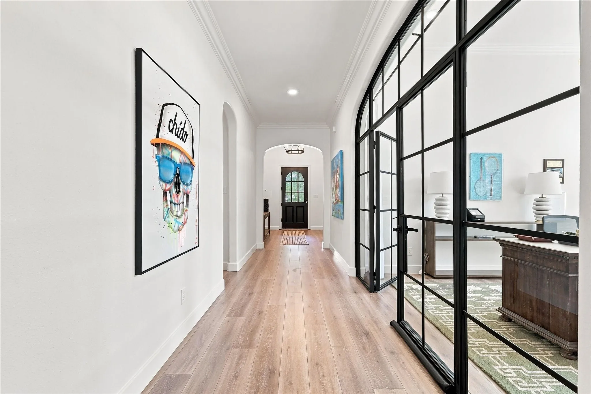 Single Family Residence For Sale in Denton County , 12967 Mahogany Court, Frisco, Texas 75033, 6 Bedroom, 7 Bathroom, 3 Garage spaces, 5,577 Sqft, built in 2014, mls#21380919, Real Estate Agent in Frisco, Homes For Sale in Denton county, Homes For Sale in Frisco, Realtor in Frisco Texas, Real Estate Brokerage Independent Realty Texas, Luminita Cordes Realtor