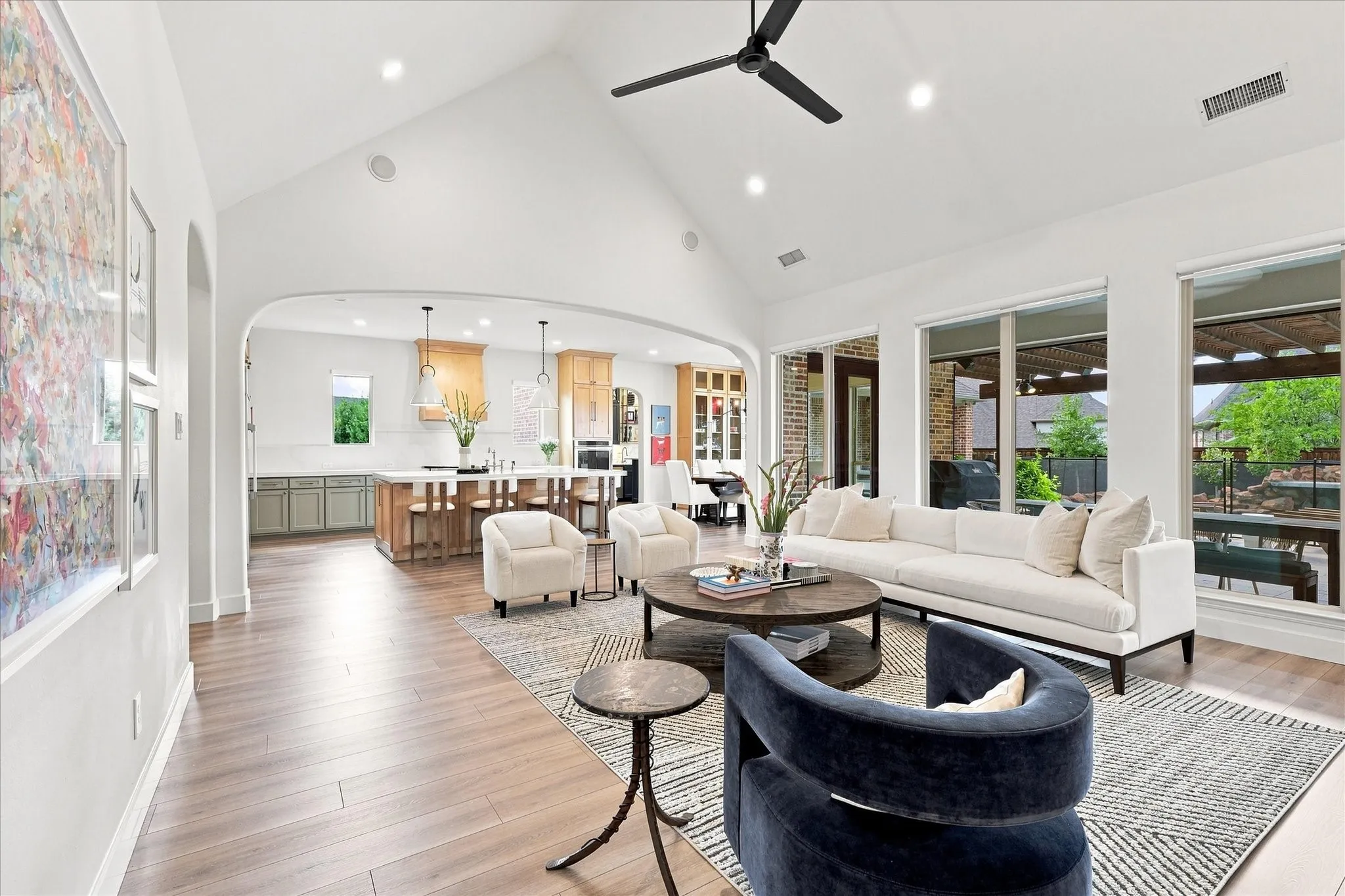 Single Family Residence For Sale in Denton County , 12967 Mahogany Court, Frisco, Texas 75033, 6 Bedroom, 7 Bathroom, 3 Garage spaces, 5,577 Sqft, built in 2014, mls#21380919, Real Estate Agent in Frisco, Homes For Sale in Denton county, Homes For Sale in Frisco, Realtor in Frisco Texas, Real Estate Brokerage Independent Realty Texas, Luminita Cordes Realtor