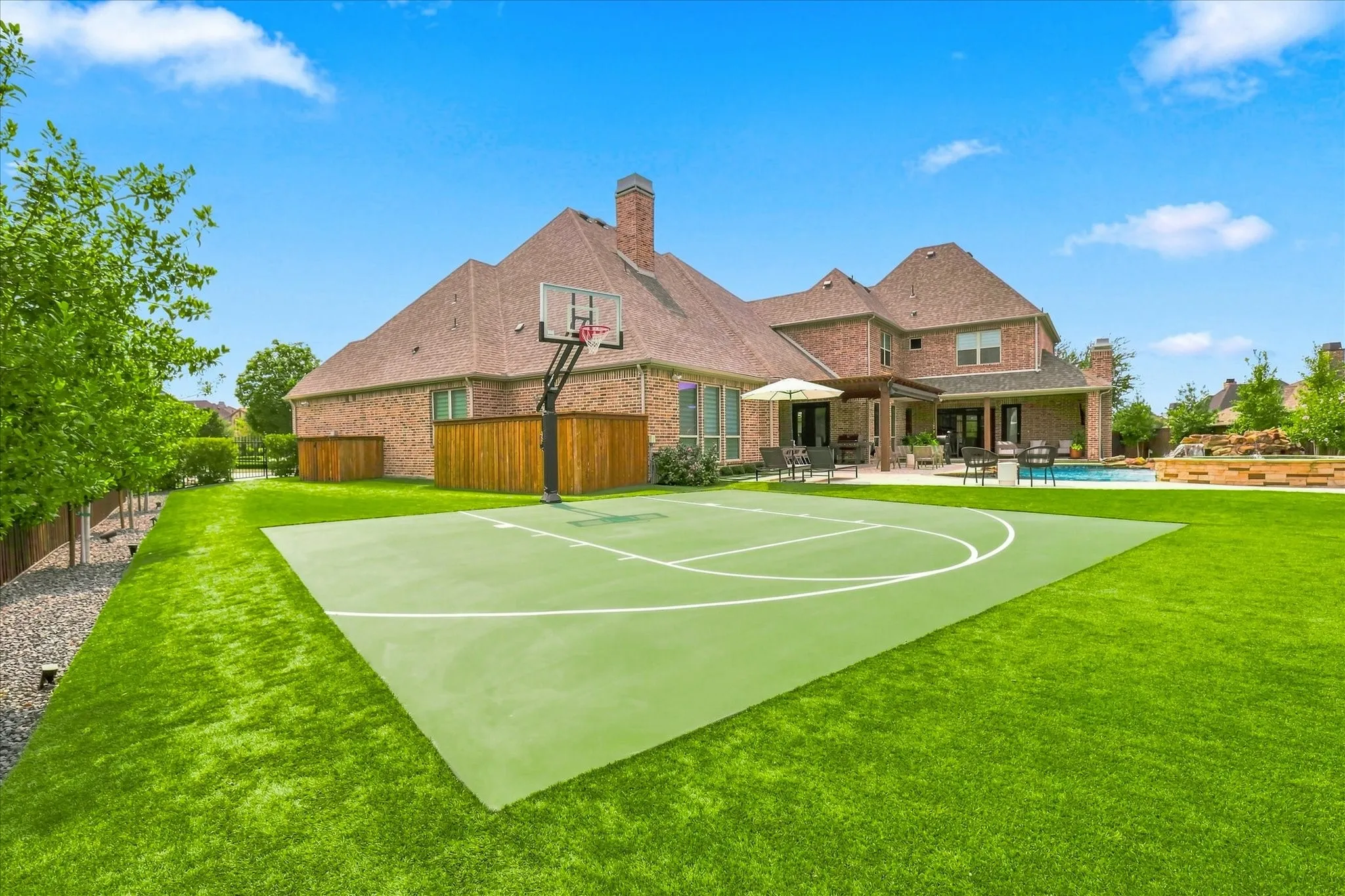 Single Family Residence For Sale in Denton County , 12967 Mahogany Court, Frisco, Texas 75033, 6 Bedroom, 7 Bathroom, 3 Garage spaces, 5,577 Sqft, built in 2014, mls#21380919, Real Estate Agent in Frisco, Homes For Sale in Denton county, Homes For Sale in Frisco, Realtor in Frisco Texas, Real Estate Brokerage Independent Realty Texas, Luminita Cordes Realtor