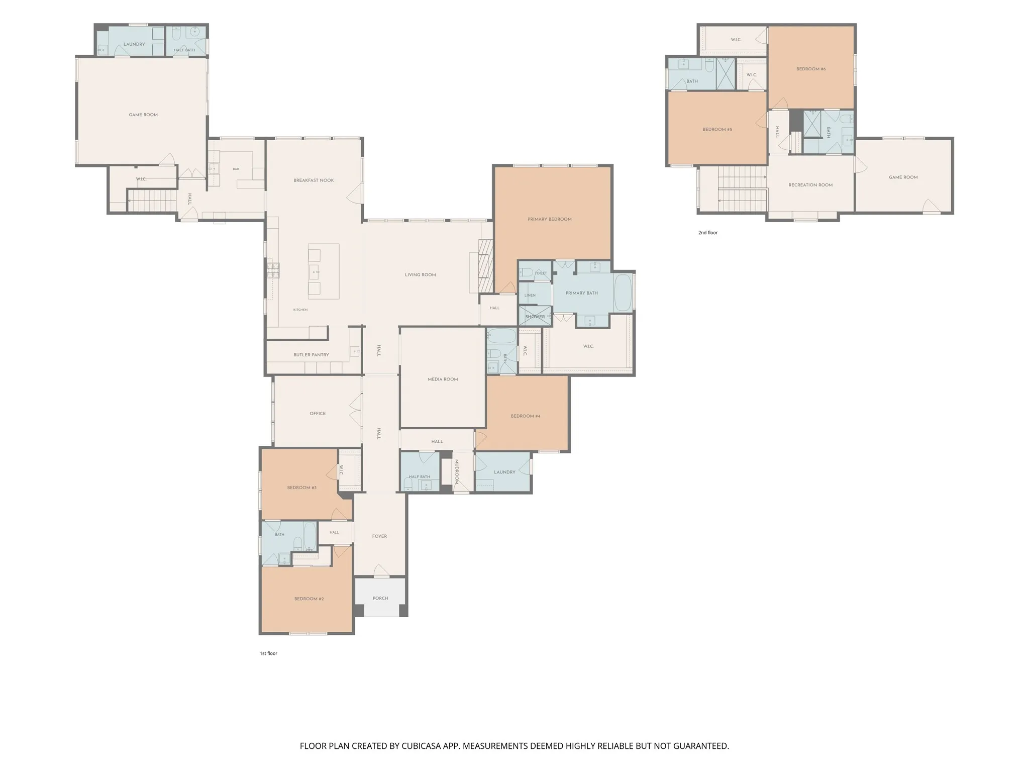 Single Family Residence For Sale in Denton County , 12967 Mahogany Court, Frisco, Texas 75033, 6 Bedroom, 7 Bathroom, 3 Garage spaces, 5,577 Sqft, built in 2014, mls#21380919, Real Estate Agent in Frisco, Homes For Sale in Denton county, Homes For Sale in Frisco, Realtor in Frisco Texas, Real Estate Brokerage Independent Realty Texas, Luminita Cordes Realtor