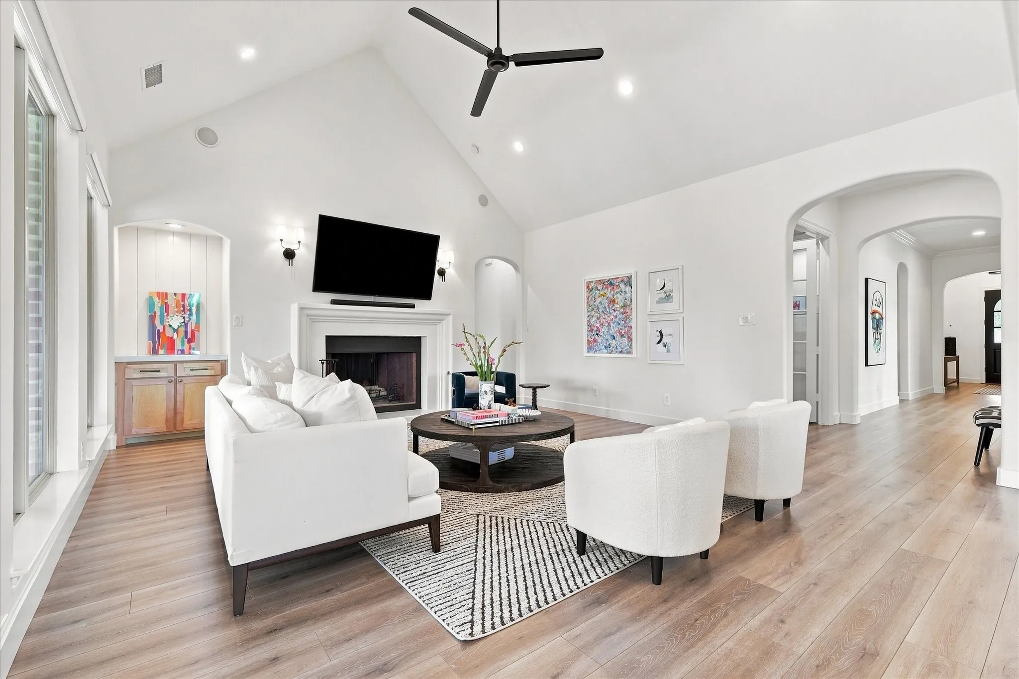 Single Family Residence For Sale in Denton County , 12967 Mahogany Court, Frisco, Texas 75033, 6 Bedroom, 7 Bathroom, 3 Garage spaces, 5,577 Sqft, built in 2014, mls#21380919, Real Estate Agent in Frisco, Homes For Sale in Denton county, Homes For Sale in Frisco, Realtor in Frisco Texas, Real Estate Brokerage Independent Realty Texas, Luminita Cordes Realtor