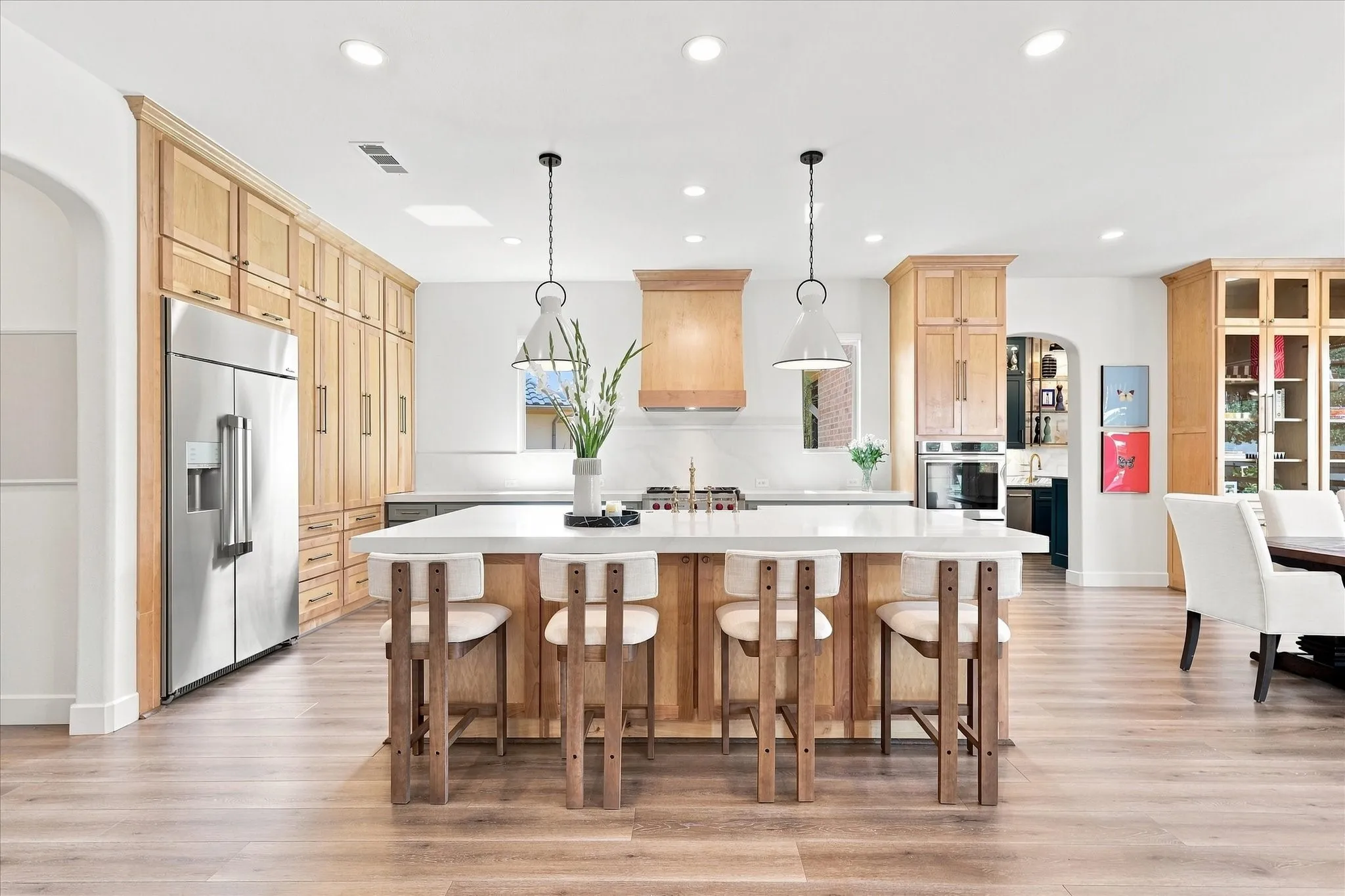 Single Family Residence For Sale in Denton County , 12967 Mahogany Court, Frisco, Texas 75033, 6 Bedroom, 7 Bathroom, 3 Garage spaces, 5,577 Sqft, built in 2014, mls#21380919, Real Estate Agent in Frisco, Homes For Sale in Denton county, Homes For Sale in Frisco, Realtor in Frisco Texas, Real Estate Brokerage Independent Realty Texas, Luminita Cordes Realtor