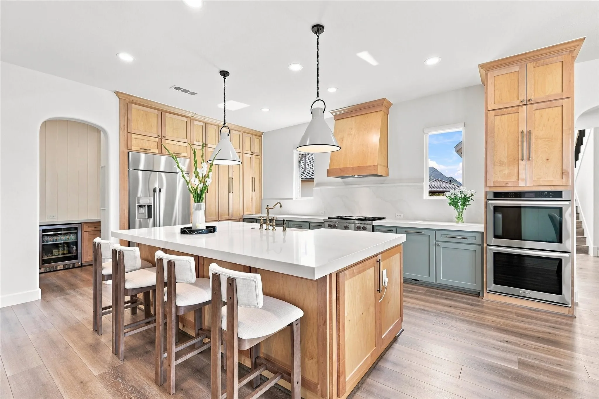 Single Family Residence For Sale in Denton County , 12967 Mahogany Court, Frisco, Texas 75033, 6 Bedroom, 7 Bathroom, 3 Garage spaces, 5,577 Sqft, built in 2014, mls#21380919, Real Estate Agent in Frisco, Homes For Sale in Denton county, Homes For Sale in Frisco, Realtor in Frisco Texas, Real Estate Brokerage Independent Realty Texas, Luminita Cordes Realtor