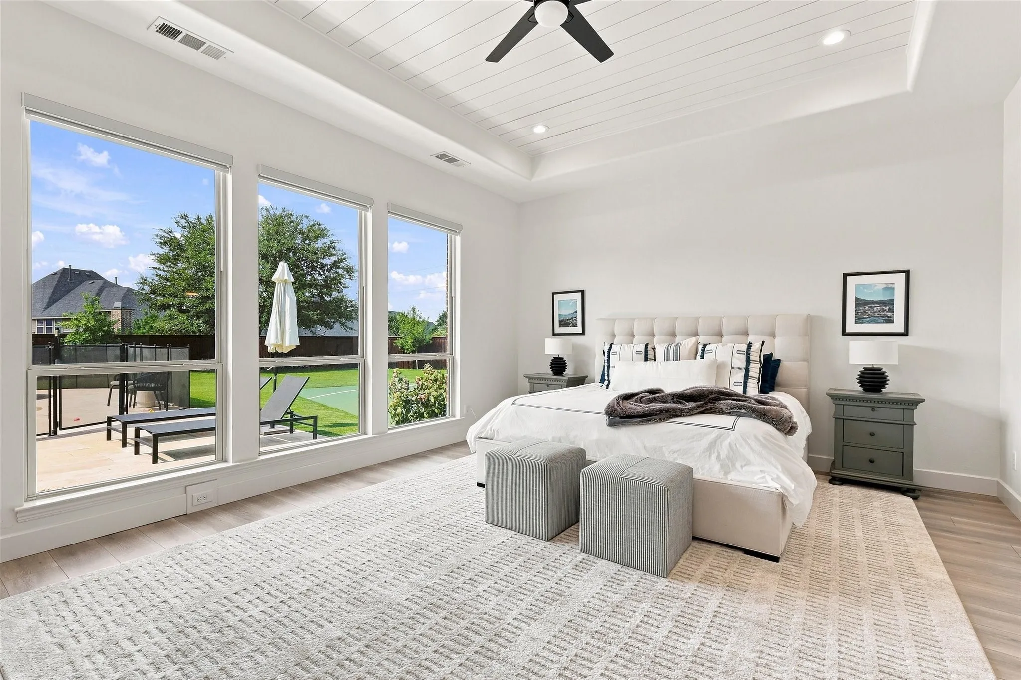 Single Family Residence For Sale in Denton County , 12967 Mahogany Court, Frisco, Texas 75033, 6 Bedroom, 7 Bathroom, 3 Garage spaces, 5,577 Sqft, built in 2014, mls#21380919, Real Estate Agent in Frisco, Homes For Sale in Denton county, Homes For Sale in Frisco, Realtor in Frisco Texas, Real Estate Brokerage Independent Realty Texas, Luminita Cordes Realtor