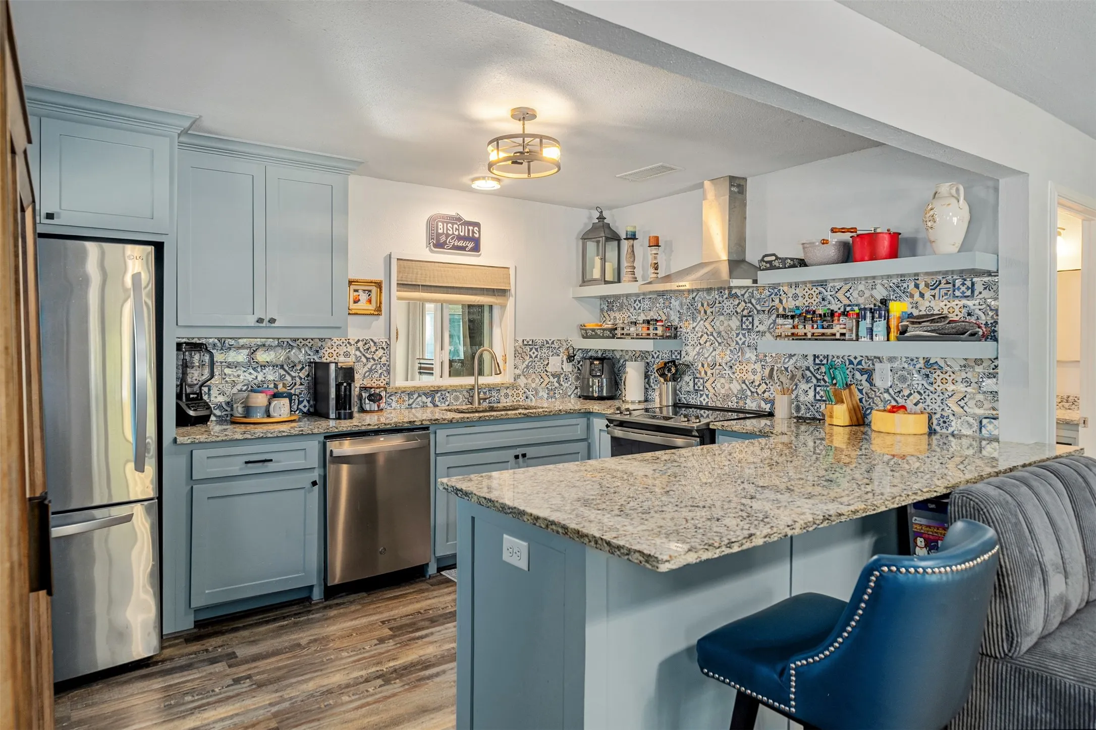 Single Family Residence For Sale in Henderson County , 101 Merry Way, Gun Barrel City, Texas 75156, 3 Bedroom, 2 Bathroom, 1 Garage spaces, 1,352 Sqft, built in 2024, mls#21382766, Real Estate Agent in Gun Barrel City, Homes For Sale in Henderson county, Homes For Sale in Gun Barrel City, Realtor in Gun Barrel City Texas, Real Estate Brokerage Independent Realty Texas, Luminita Cordes Realtor