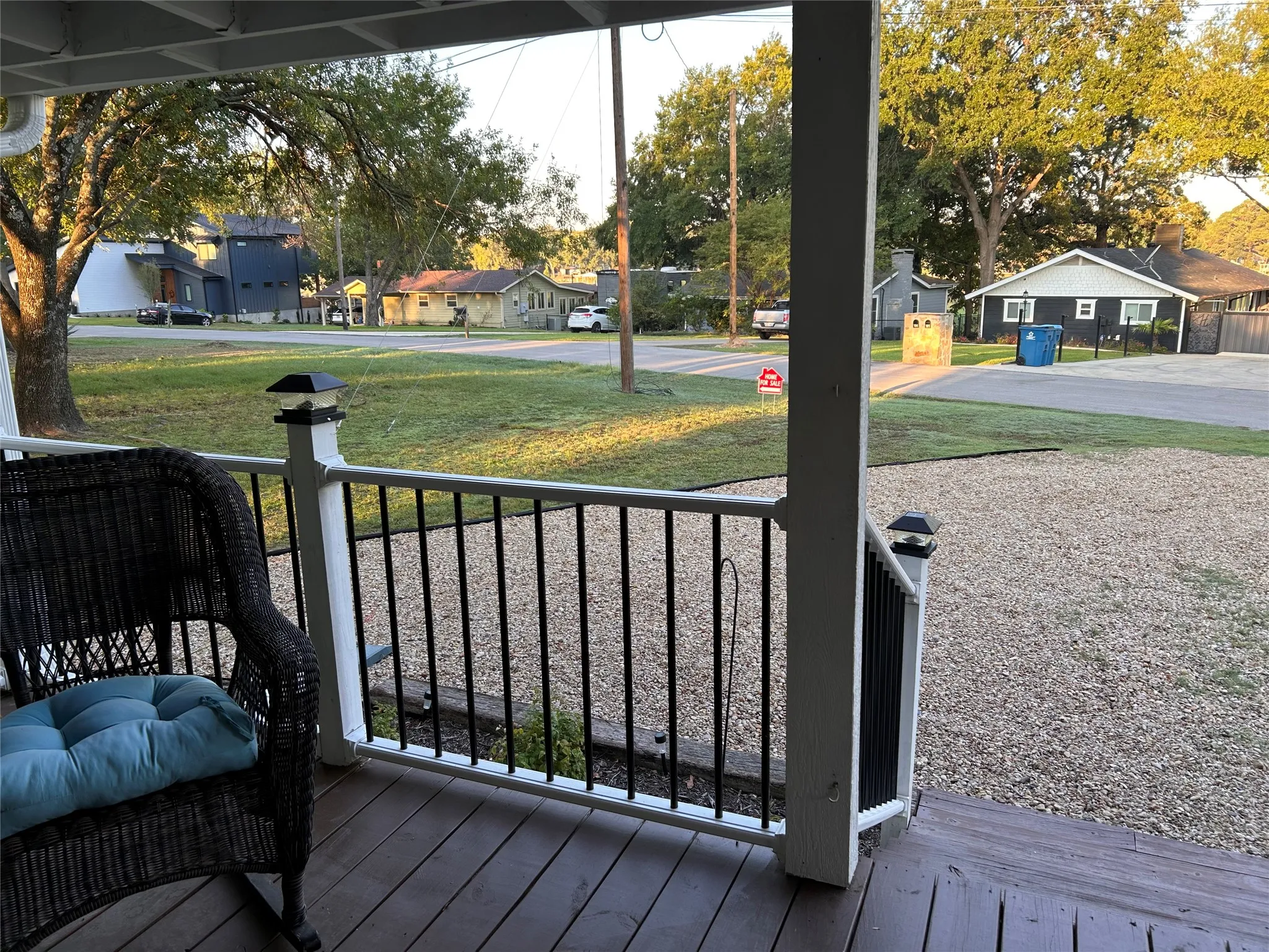Single Family Residence For Sale in Henderson County , 101 Merry Way, Gun Barrel City, Texas 75156, 3 Bedroom, 2 Bathroom, 1 Garage spaces, 1,352 Sqft, built in 2024, mls#21382766, Real Estate Agent in Gun Barrel City, Homes For Sale in Henderson county, Homes For Sale in Gun Barrel City, Realtor in Gun Barrel City Texas, Real Estate Brokerage Independent Realty Texas, Luminita Cordes Realtor