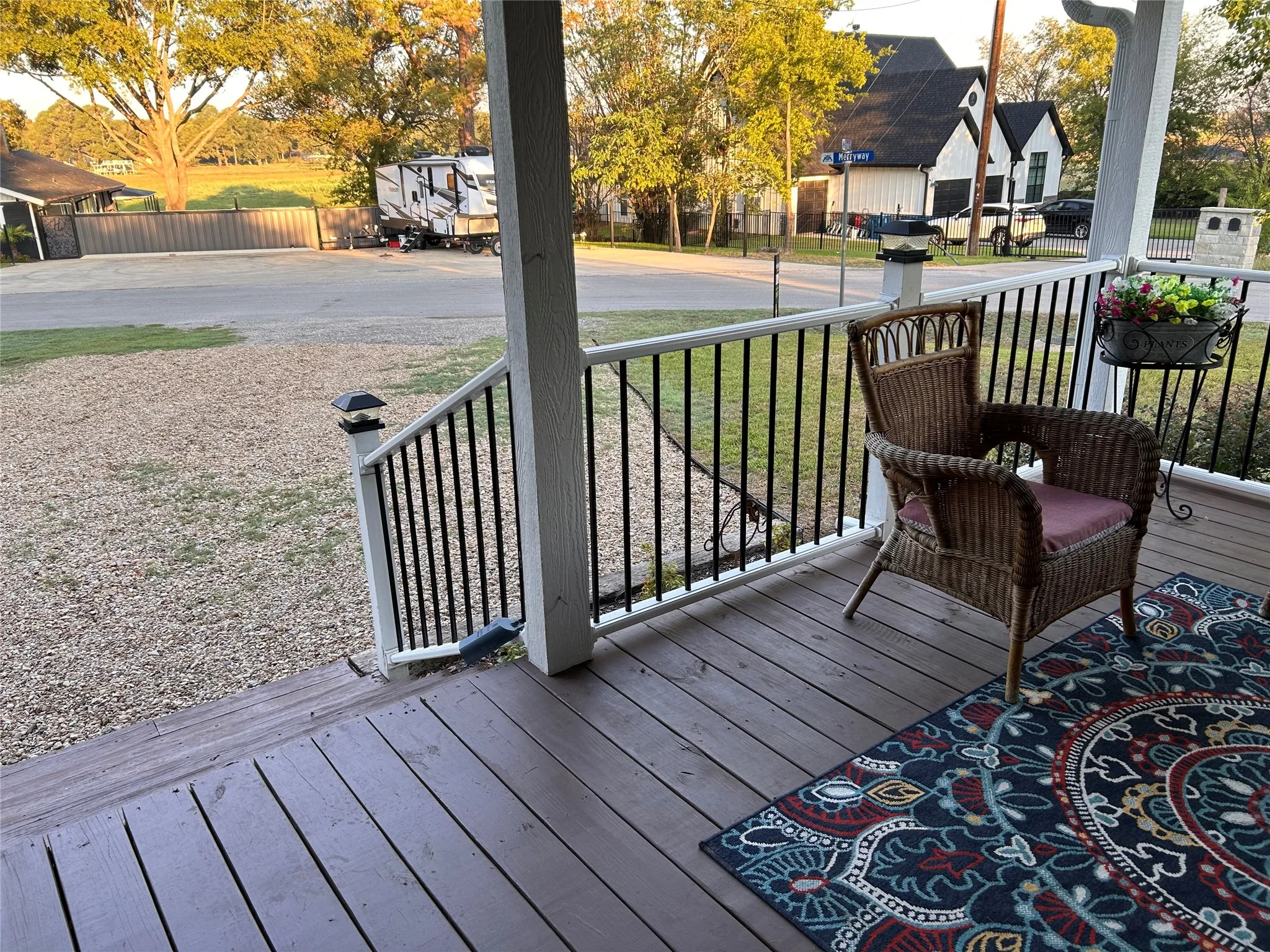 Single Family Residence For Sale in Henderson County , 101 Merry Way, Gun Barrel City, Texas 75156, 3 Bedroom, 2 Bathroom, 1 Garage spaces, 1,352 Sqft, built in 2024, mls#21382766, Real Estate Agent in Gun Barrel City, Homes For Sale in Henderson county, Homes For Sale in Gun Barrel City, Realtor in Gun Barrel City Texas, Real Estate Brokerage Independent Realty Texas, Luminita Cordes Realtor