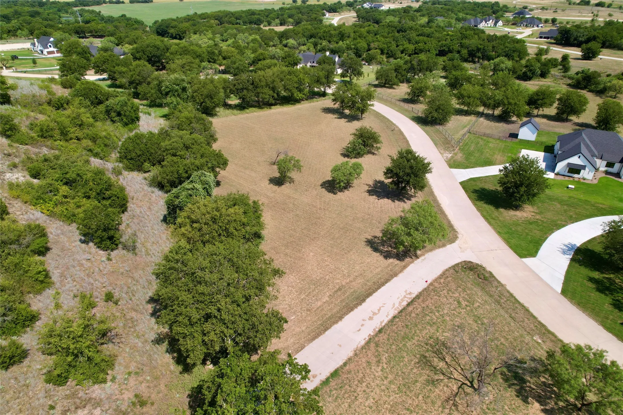 Unimproved Land For Sale in Parker County , 3051 W Winding Creek Trail, Aledo, Texas 76008, 0, 0, Garage spaces, 0 Sqft, built in 0, mls#21383896, Real Estate Agent in Aledo, Homes For Sale in Parker county, Homes For Sale in Aledo, Realtor in Aledo Texas, Real Estate Brokerage Independent Realty Texas, Luminita Cordes Realtor