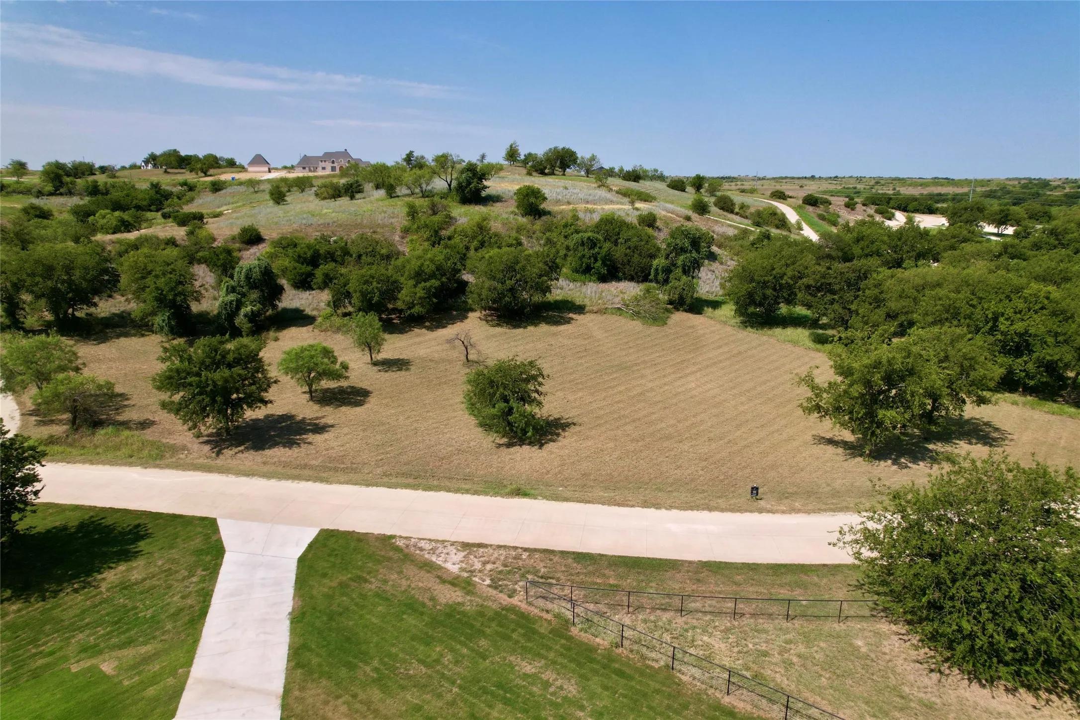 Unimproved Land For Sale in Parker County , 3051 W Winding Creek Trail, Aledo, Texas 76008, 0, 0, Garage spaces, 0 Sqft, built in 0, mls#21383896, Real Estate Agent in Aledo, Homes For Sale in Parker county, Homes For Sale in Aledo, Realtor in Aledo Texas, Real Estate Brokerage Independent Realty Texas, Luminita Cordes Realtor