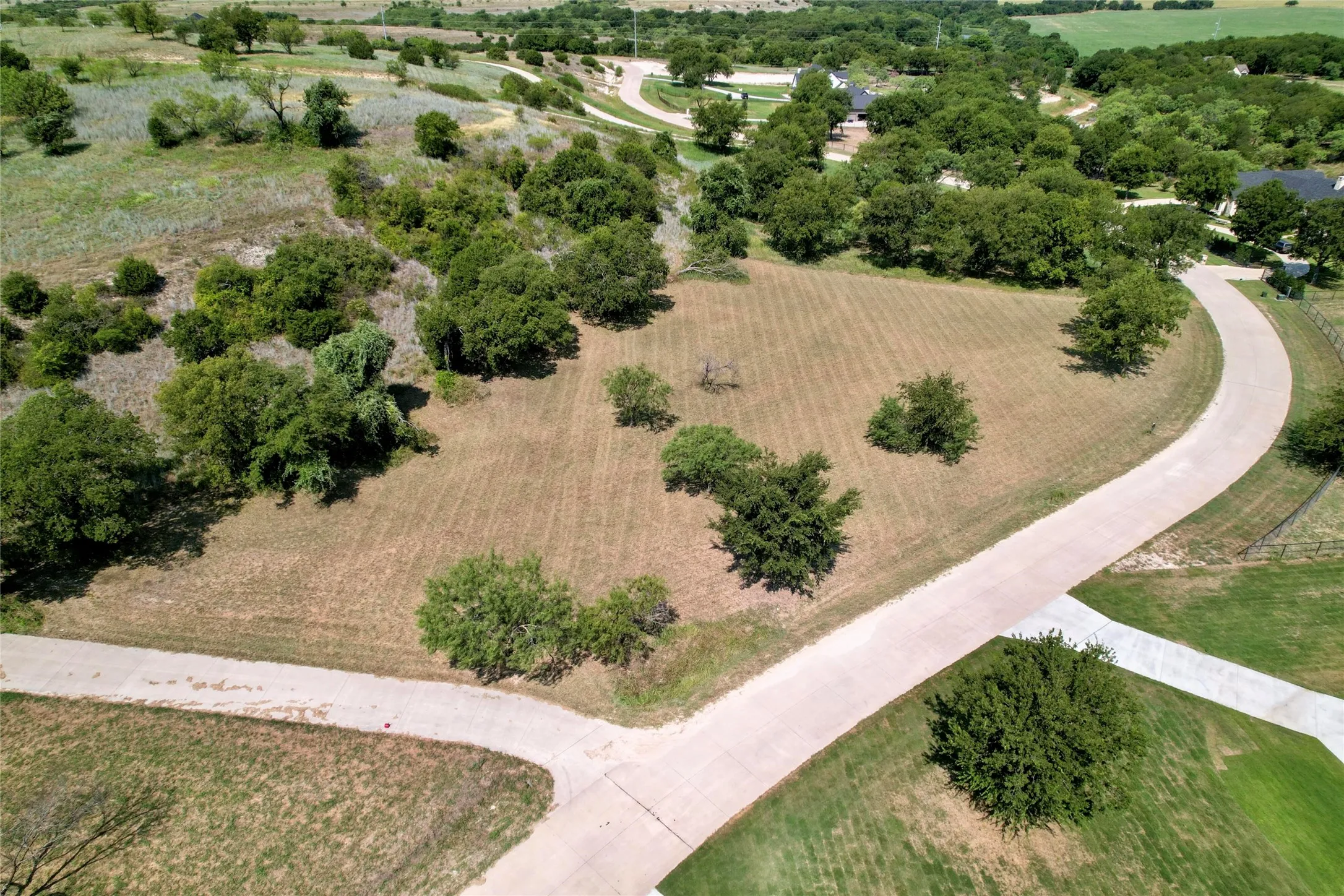 Unimproved Land For Sale in Parker County , 3051 W Winding Creek Trail, Aledo, Texas 76008, 0, 0, Garage spaces, 0 Sqft, built in 0, mls#21383896, Real Estate Agent in Aledo, Homes For Sale in Parker county, Homes For Sale in Aledo, Realtor in Aledo Texas, Real Estate Brokerage Independent Realty Texas, Luminita Cordes Realtor