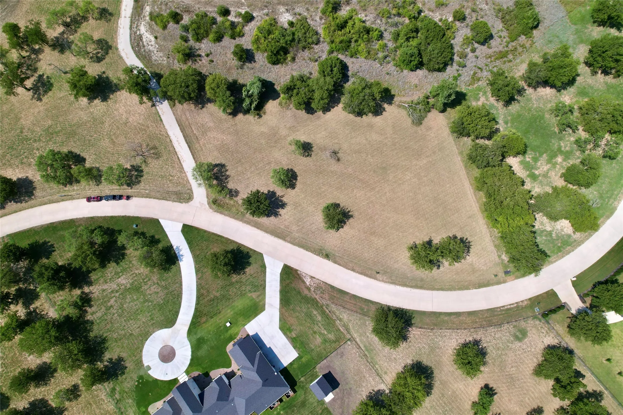 Unimproved Land For Sale in Parker County , 3051 W Winding Creek Trail, Aledo, Texas 76008, 0, 0, Garage spaces, 0 Sqft, built in 0, mls#21383896, Real Estate Agent in Aledo, Homes For Sale in Parker county, Homes For Sale in Aledo, Realtor in Aledo Texas, Real Estate Brokerage Independent Realty Texas, Luminita Cordes Realtor