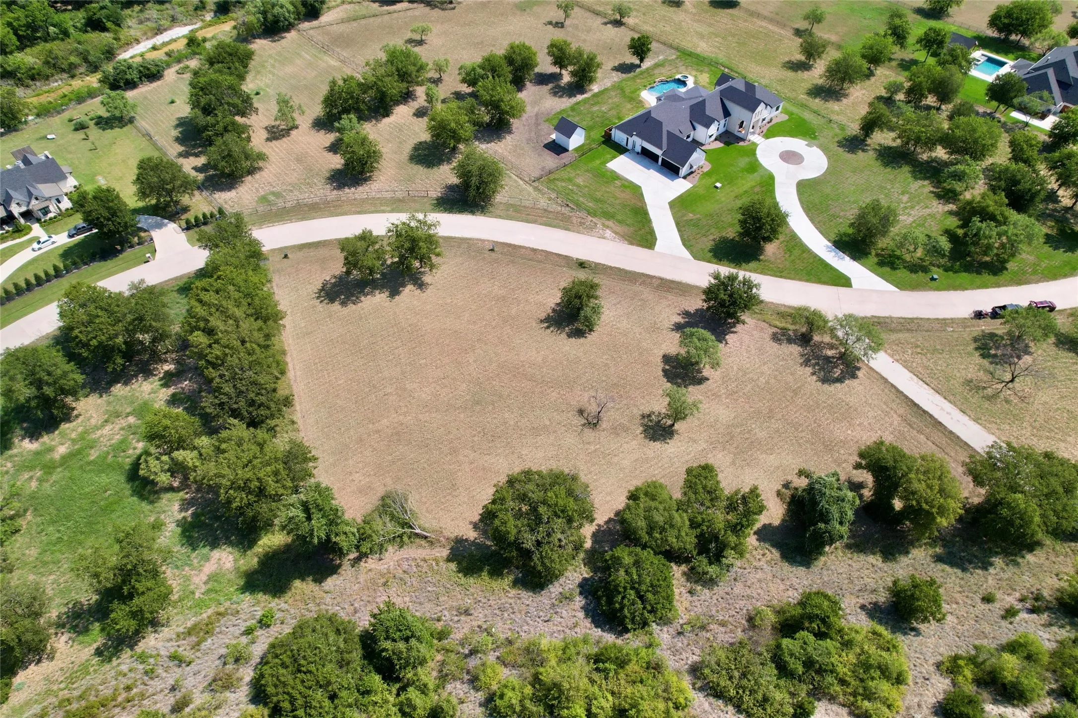 Unimproved Land For Sale in Parker County , 3051 W Winding Creek Trail, Aledo, Texas 76008, 0, 0, Garage spaces, 0 Sqft, built in 0, mls#21383896, Real Estate Agent in Aledo, Homes For Sale in Parker county, Homes For Sale in Aledo, Realtor in Aledo Texas, Real Estate Brokerage Independent Realty Texas, Luminita Cordes Realtor