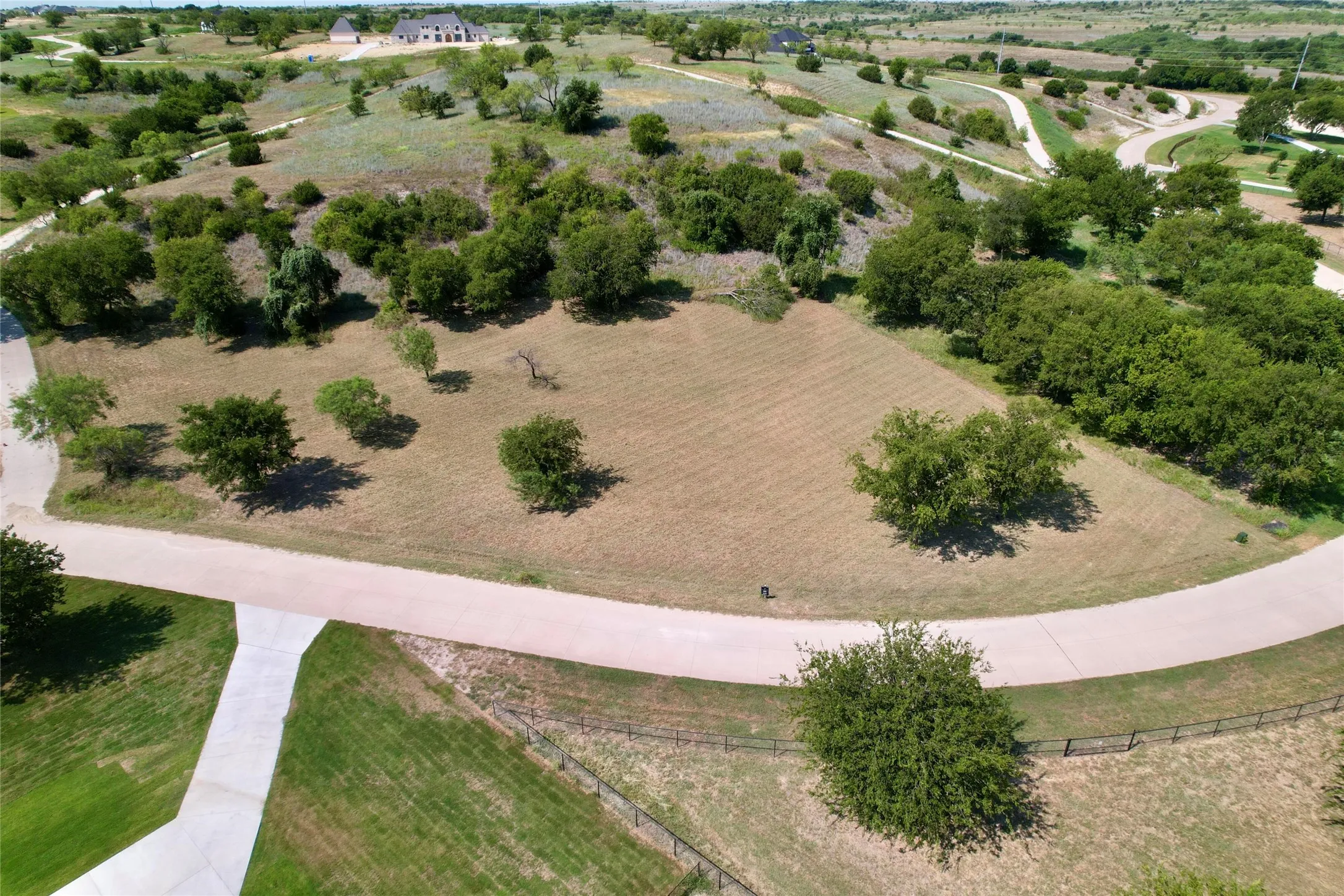 Unimproved Land For Sale in Parker County , 3051 W Winding Creek Trail, Aledo, Texas 76008, 0, 0, Garage spaces, 0 Sqft, built in 0, mls#21383896, Real Estate Agent in Aledo, Homes For Sale in Parker county, Homes For Sale in Aledo, Realtor in Aledo Texas, Real Estate Brokerage Independent Realty Texas, Luminita Cordes Realtor