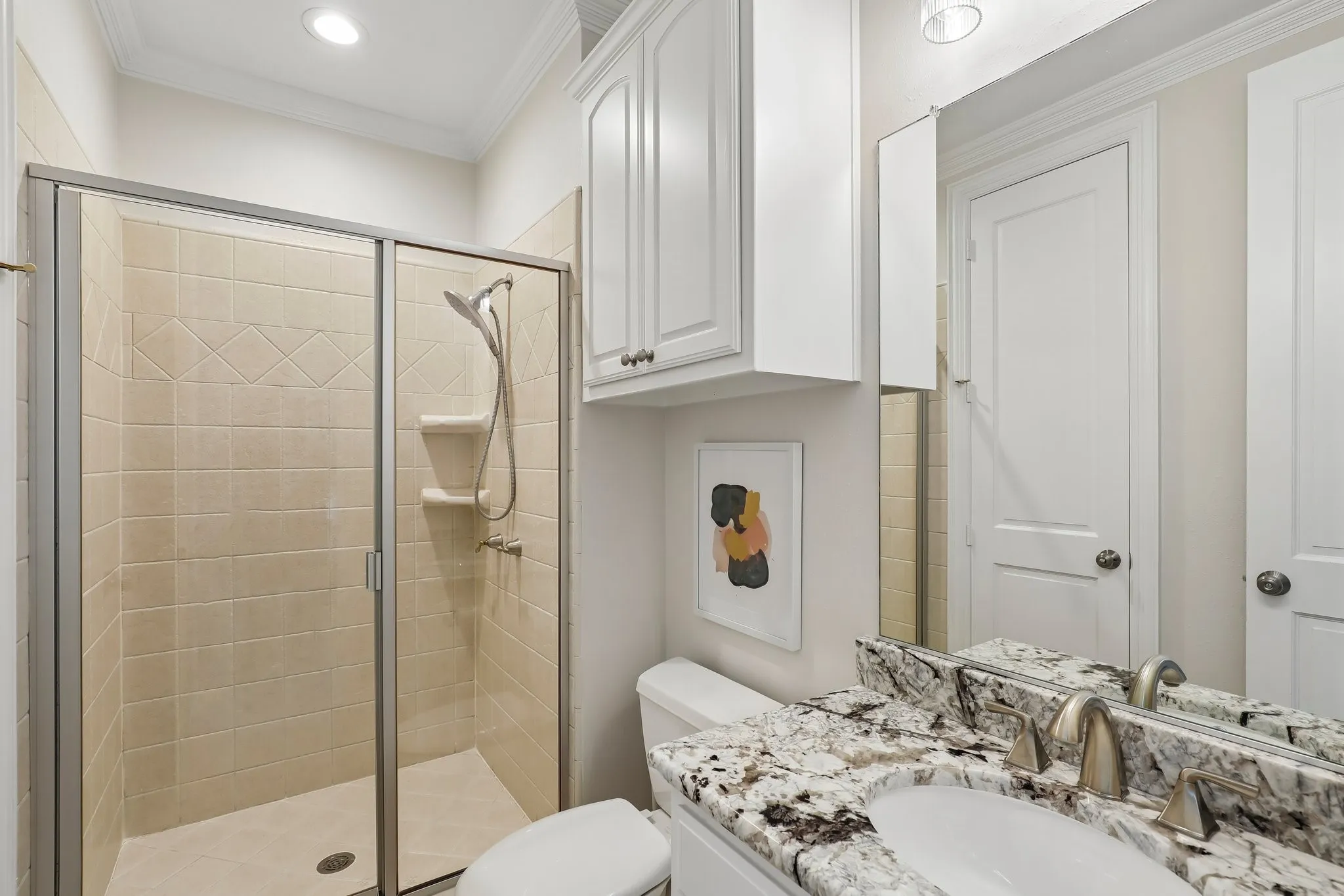 Single Family Residence For Sale in Rockwall County , 812 White Buffalo Lane, Heath, Texas 75032, 4 Bedroom, 5 Bathroom, 3 Garage spaces, 4,012 Sqft, built in 2000, mls#21383665, Real Estate Agent in Heath, Homes For Sale in Rockwall county, Homes For Sale in Heath, Realtor in Heath Texas, Real Estate Brokerage Independent Realty Texas, Luminita Cordes Realtor