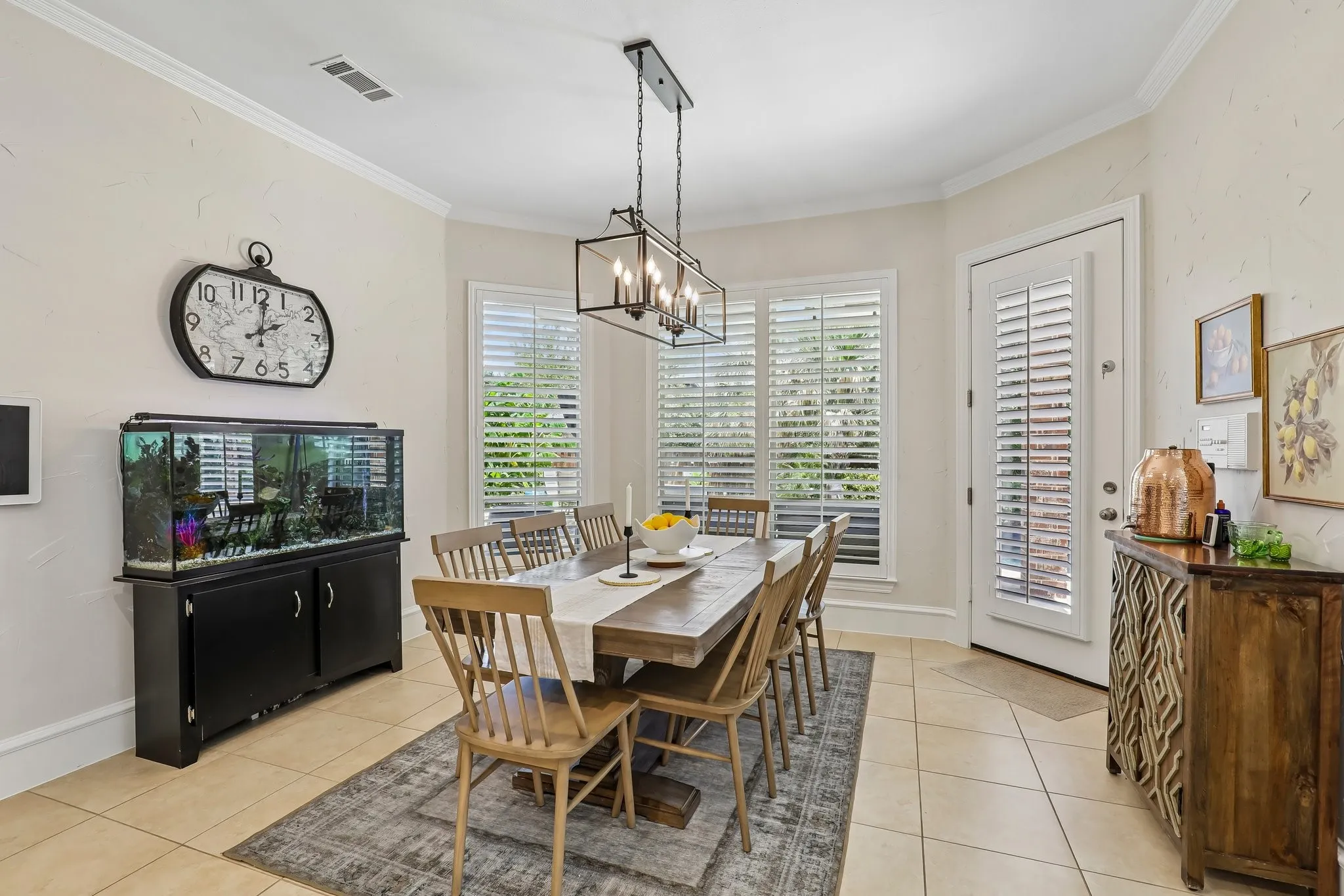 Single Family Residence For Sale in Rockwall County , 812 White Buffalo Lane, Heath, Texas 75032, 4 Bedroom, 5 Bathroom, 3 Garage spaces, 4,012 Sqft, built in 2000, mls#21383665, Real Estate Agent in Heath, Homes For Sale in Rockwall county, Homes For Sale in Heath, Realtor in Heath Texas, Real Estate Brokerage Independent Realty Texas, Luminita Cordes Realtor