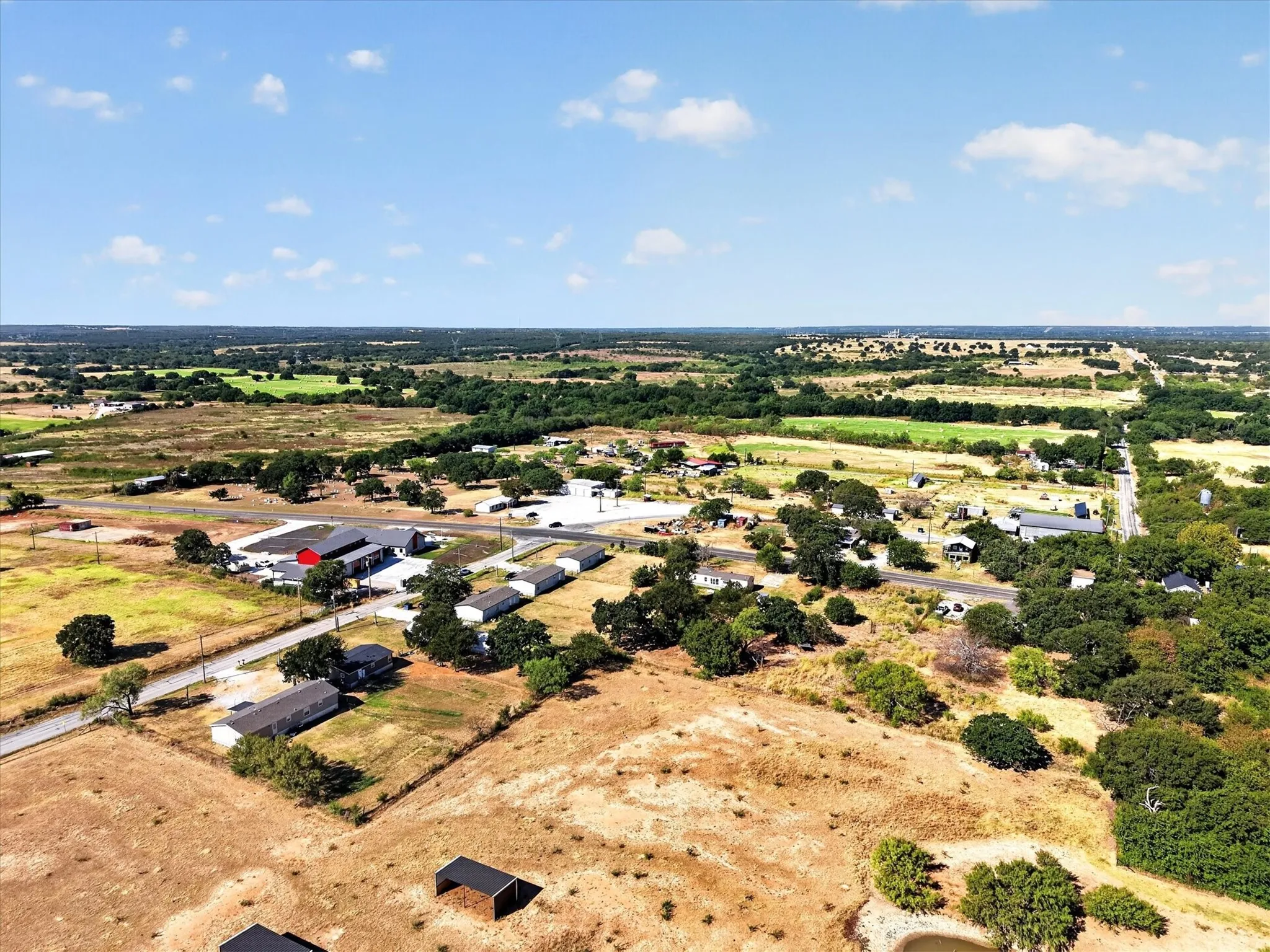 Business For Sale in Wise County , 6311 FM 920, Bridgeport, Texas 76426, 0, 0, Garage spaces, 0 Sqft, built in 2020, mls#21383829, Real Estate Agent in Bridgeport, Homes For Sale in Wise county, Homes For Sale in Bridgeport, Realtor in Bridgeport Texas, Real Estate Brokerage Independent Realty Texas, Luminita Cordes Realtor