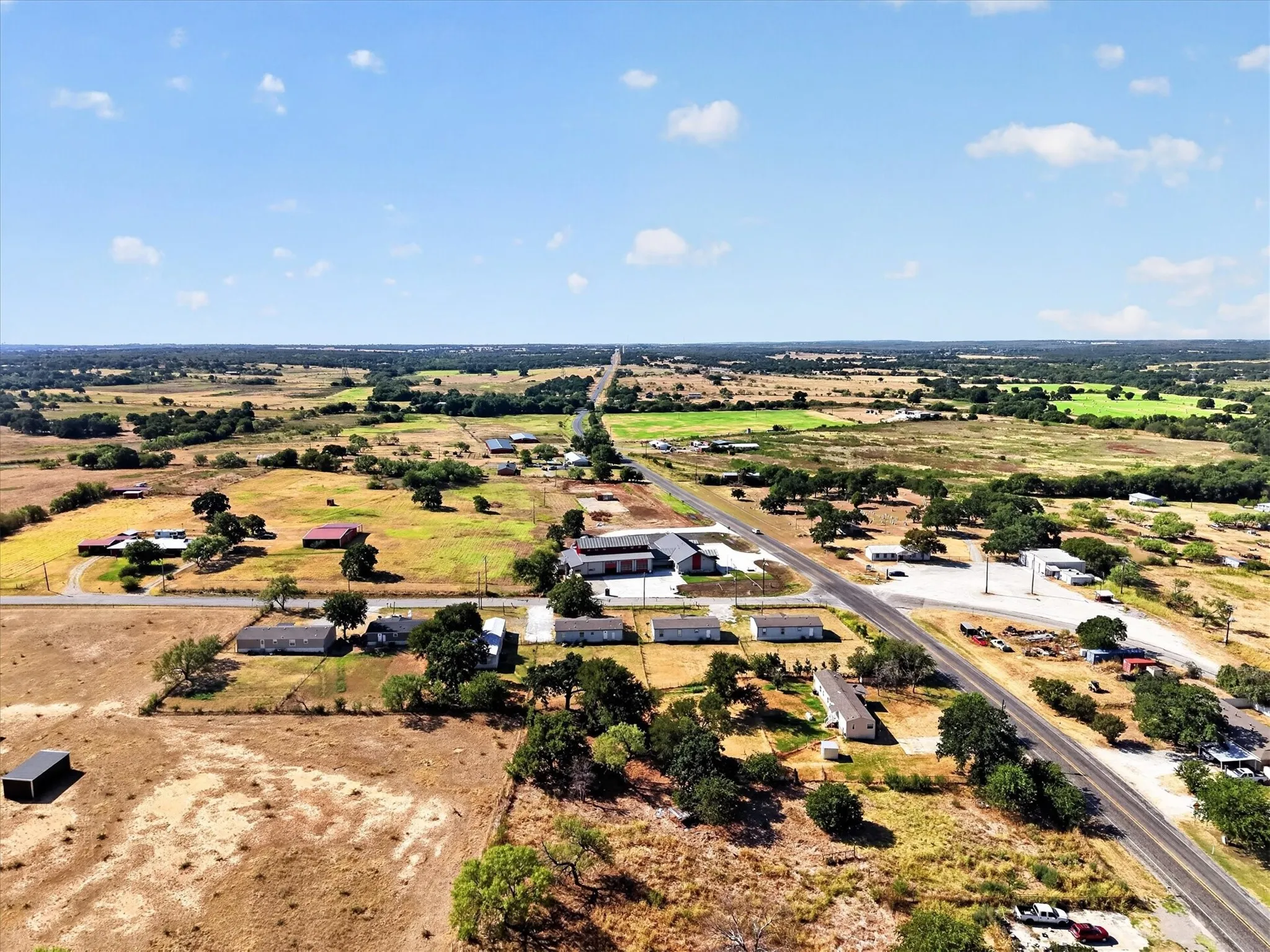 Business For Sale in Wise County , 6311 FM 920, Bridgeport, Texas 76426, 0, 0, Garage spaces, 0 Sqft, built in 2020, mls#21383829, Real Estate Agent in Bridgeport, Homes For Sale in Wise county, Homes For Sale in Bridgeport, Realtor in Bridgeport Texas, Real Estate Brokerage Independent Realty Texas, Luminita Cordes Realtor