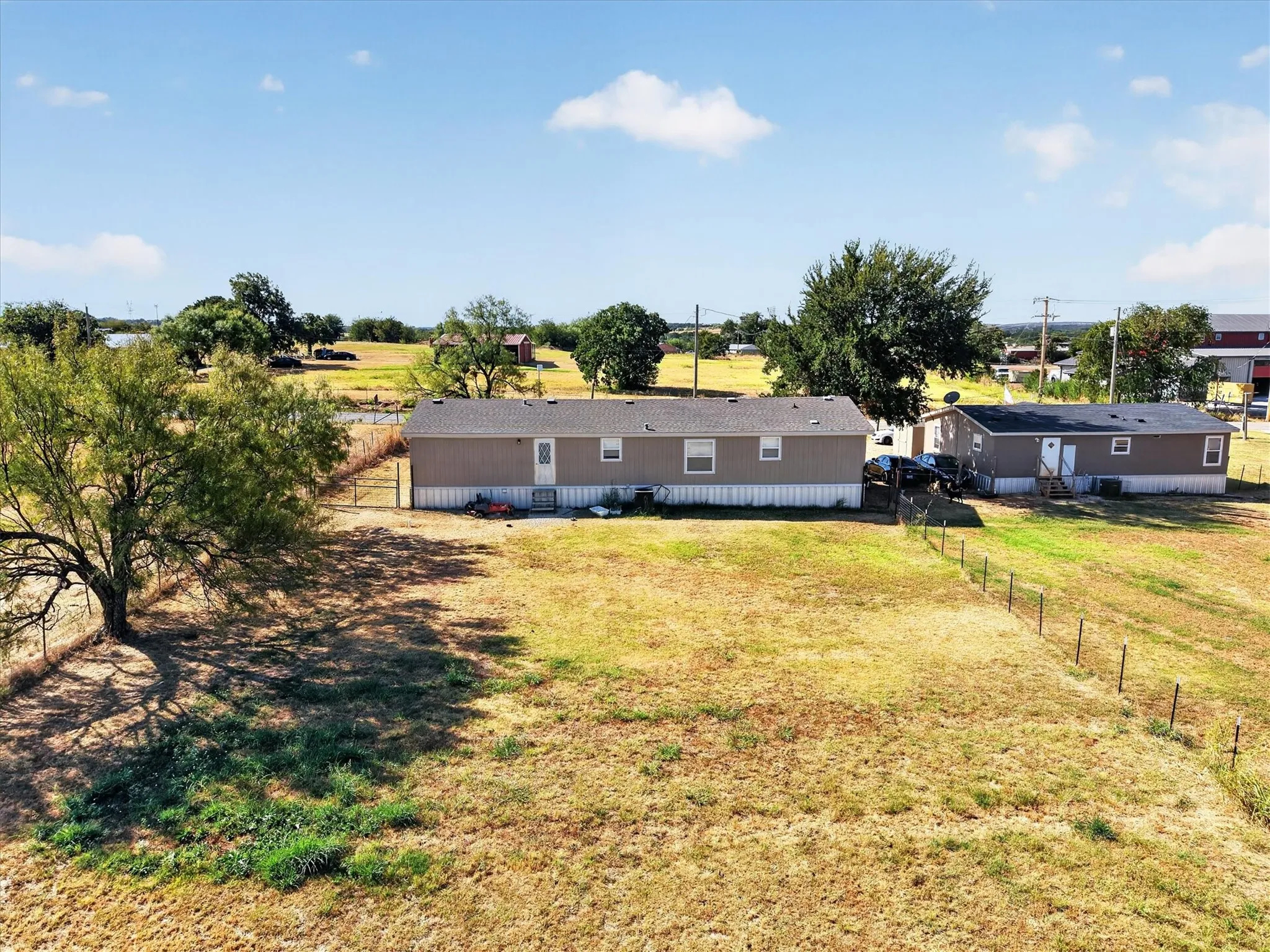 Business For Sale in Wise County , 6311 FM 920, Bridgeport, Texas 76426, 0, 0, Garage spaces, 0 Sqft, built in 2020, mls#21383829, Real Estate Agent in Bridgeport, Homes For Sale in Wise county, Homes For Sale in Bridgeport, Realtor in Bridgeport Texas, Real Estate Brokerage Independent Realty Texas, Luminita Cordes Realtor