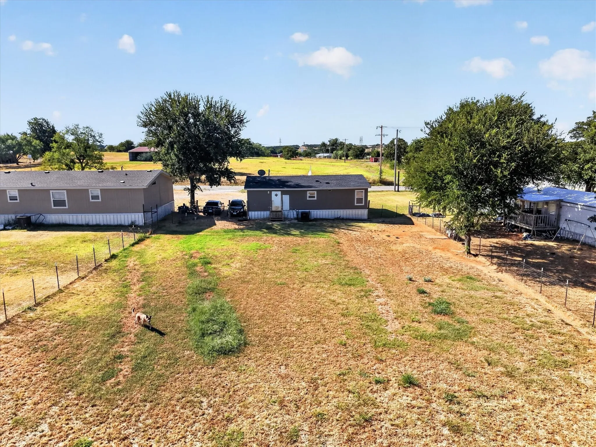 Business For Sale in Wise County , 6311 FM 920, Bridgeport, Texas 76426, 0, 0, Garage spaces, 0 Sqft, built in 2020, mls#21383829, Real Estate Agent in Bridgeport, Homes For Sale in Wise county, Homes For Sale in Bridgeport, Realtor in Bridgeport Texas, Real Estate Brokerage Independent Realty Texas, Luminita Cordes Realtor
