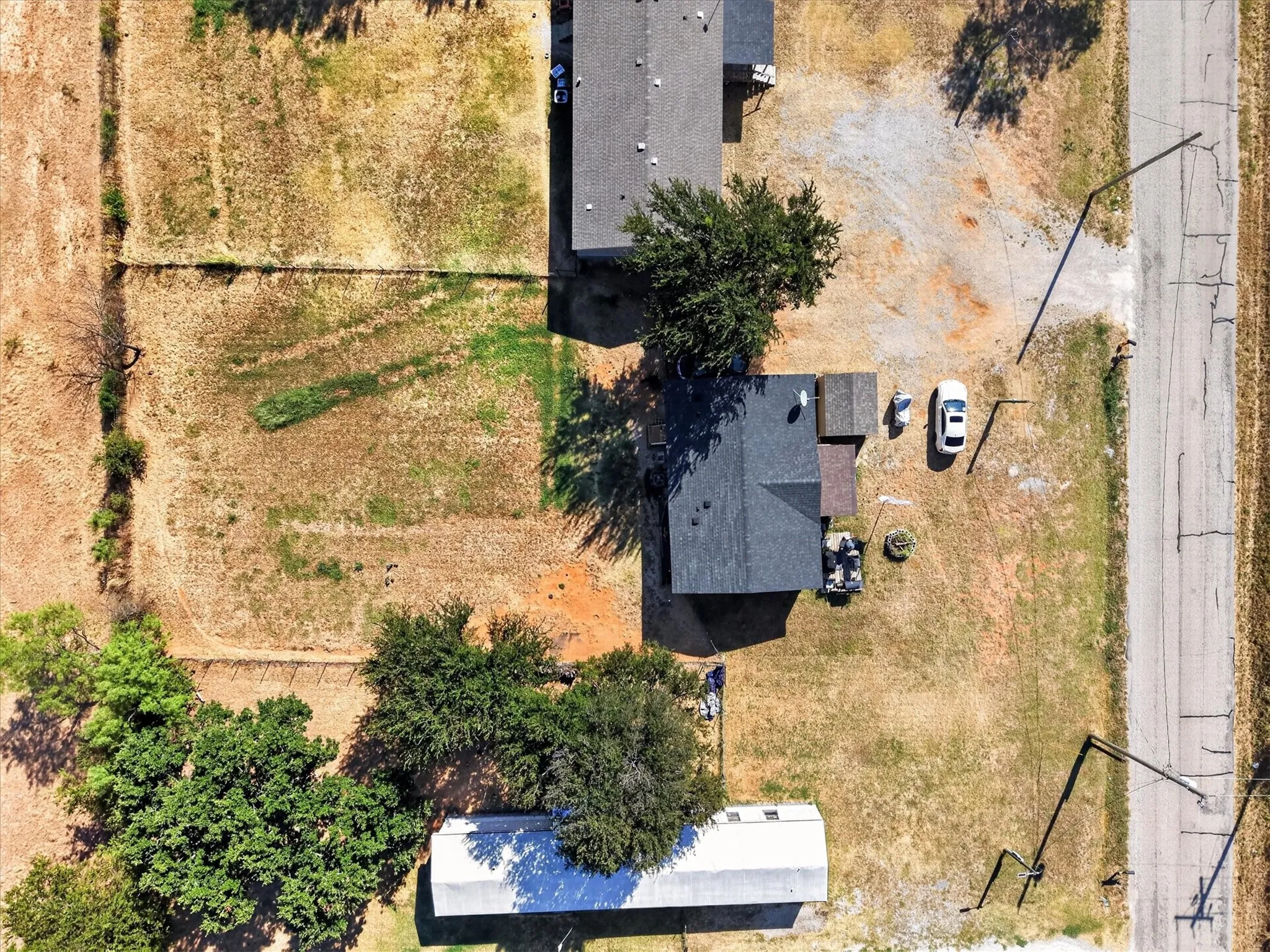 Business For Sale in Wise County , 6311 FM 920, Bridgeport, Texas 76426, 0, 0, Garage spaces, 0 Sqft, built in 2020, mls#21383829, Real Estate Agent in Bridgeport, Homes For Sale in Wise county, Homes For Sale in Bridgeport, Realtor in Bridgeport Texas, Real Estate Brokerage Independent Realty Texas, Luminita Cordes Realtor