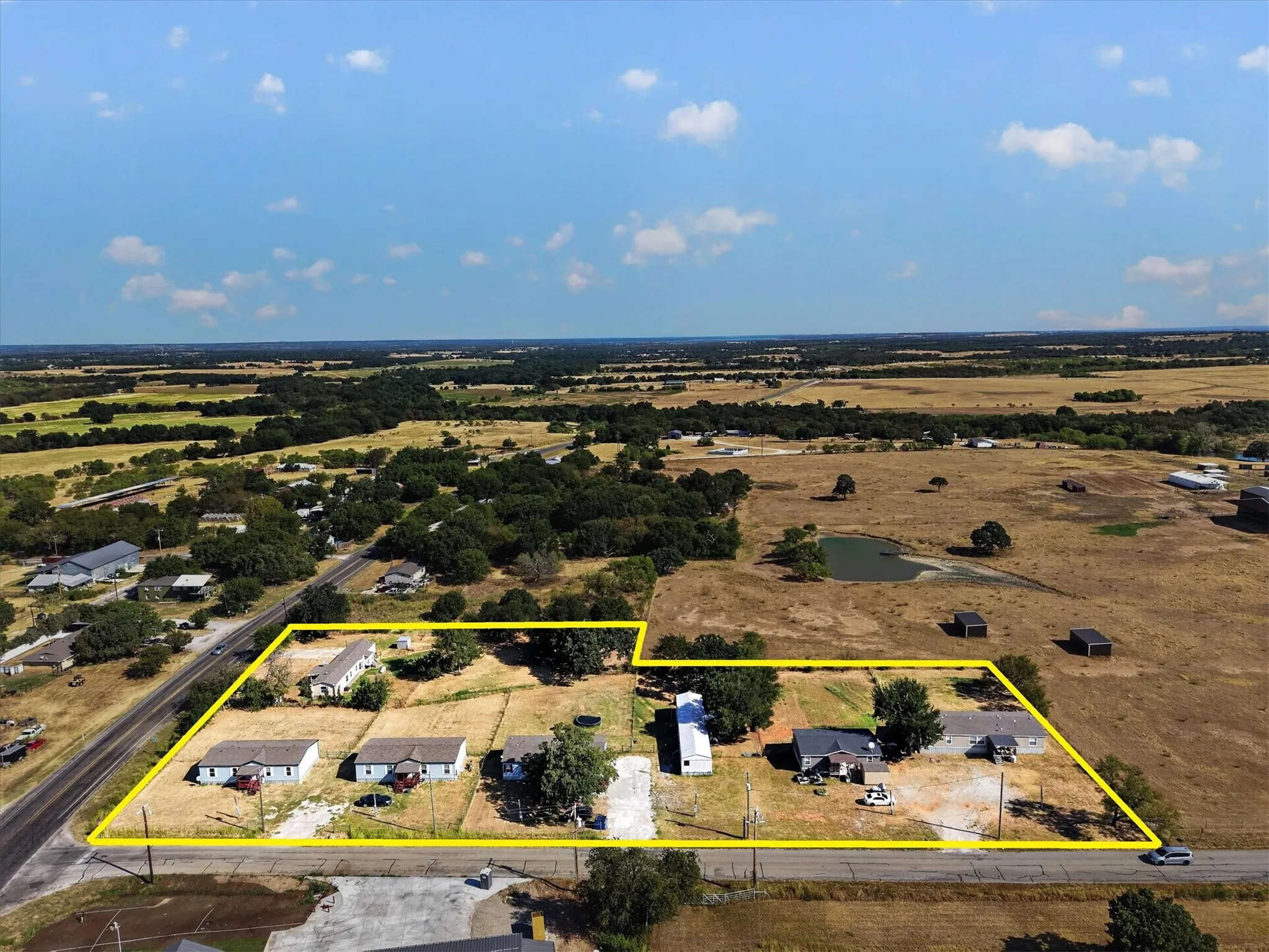 Business For Sale in Wise County , 6311 FM 920, Bridgeport, Texas 76426, 0, 0, Garage spaces, 0 Sqft, built in 2020, mls#21383829, Real Estate Agent in Bridgeport, Homes For Sale in Wise county, Homes For Sale in Bridgeport, Realtor in Bridgeport Texas, Real Estate Brokerage Independent Realty Texas, Luminita Cordes Realtor