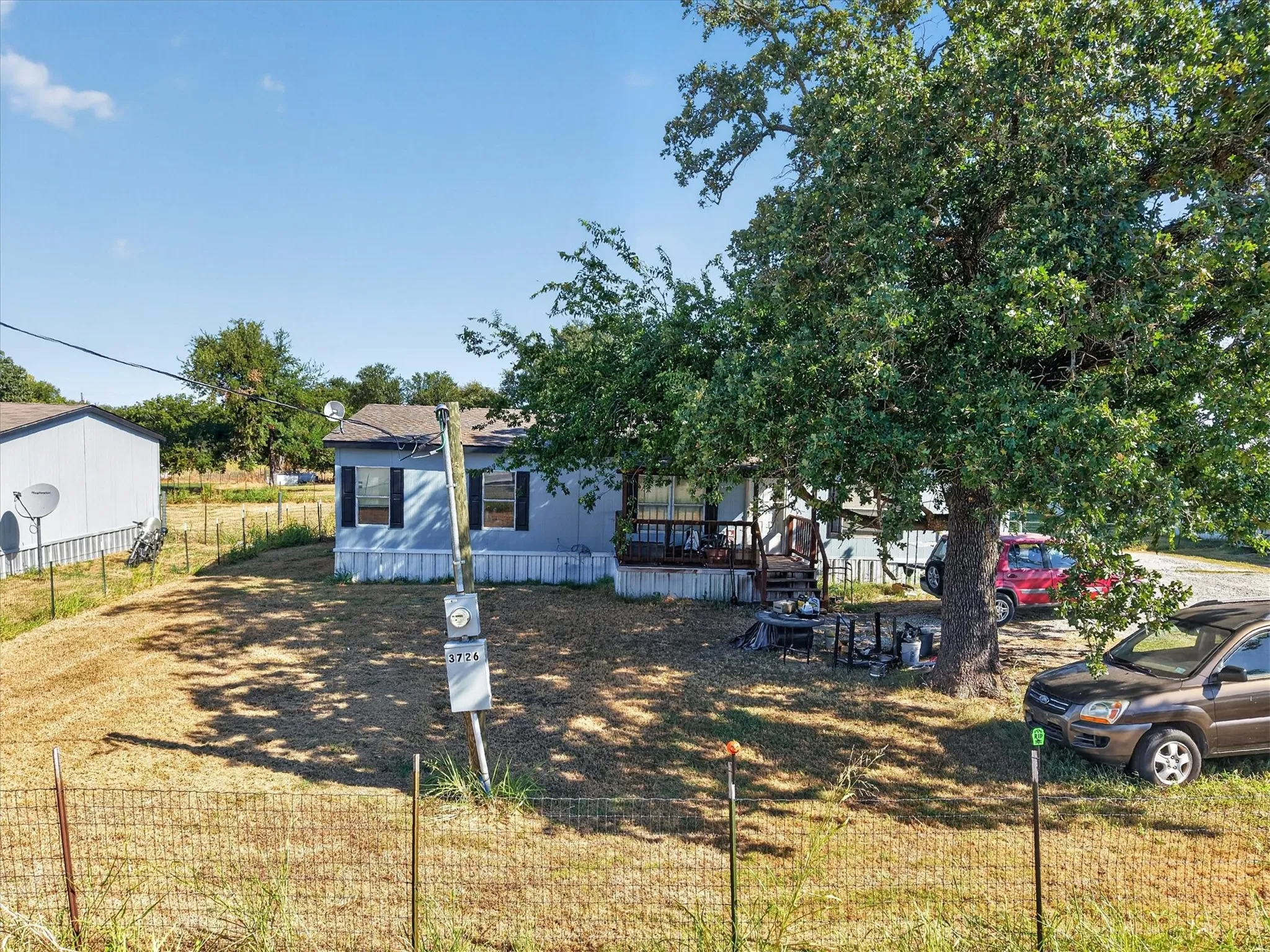 Business For Sale in Wise County , 6311 FM 920, Bridgeport, Texas 76426, 0, 0, Garage spaces, 0 Sqft, built in 2020, mls#21383829, Real Estate Agent in Bridgeport, Homes For Sale in Wise county, Homes For Sale in Bridgeport, Realtor in Bridgeport Texas, Real Estate Brokerage Independent Realty Texas, Luminita Cordes Realtor