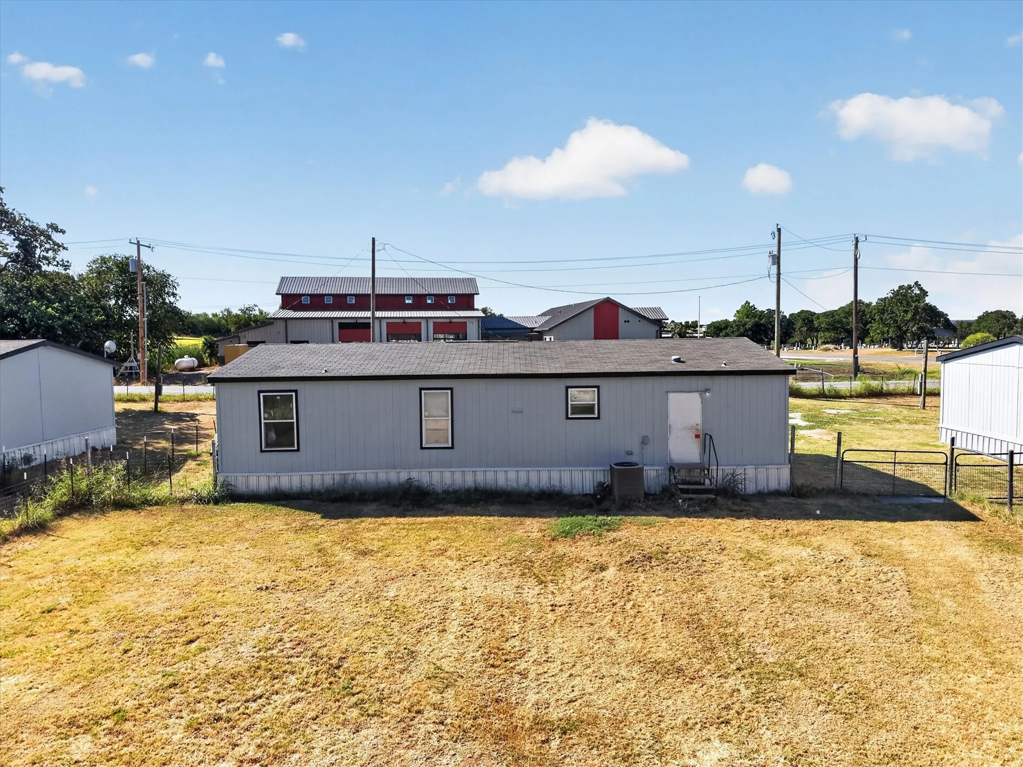 Business For Sale in Wise County , 6311 FM 920, Bridgeport, Texas 76426, 0, 0, Garage spaces, 0 Sqft, built in 2020, mls#21383829, Real Estate Agent in Bridgeport, Homes For Sale in Wise county, Homes For Sale in Bridgeport, Realtor in Bridgeport Texas, Real Estate Brokerage Independent Realty Texas, Luminita Cordes Realtor