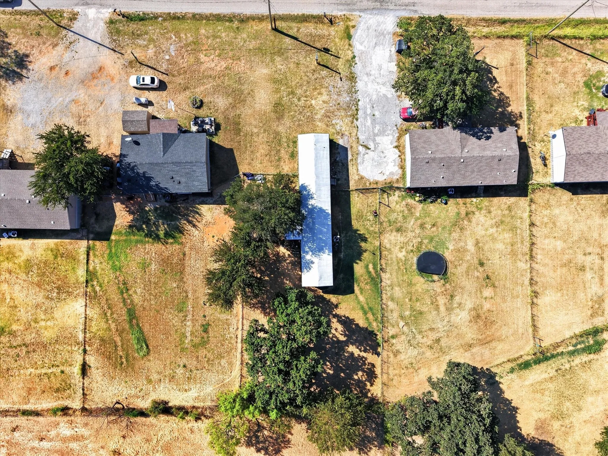 Business For Sale in Wise County , 6311 FM 920, Bridgeport, Texas 76426, 0, 0, Garage spaces, 0 Sqft, built in 2020, mls#21383829, Real Estate Agent in Bridgeport, Homes For Sale in Wise county, Homes For Sale in Bridgeport, Realtor in Bridgeport Texas, Real Estate Brokerage Independent Realty Texas, Luminita Cordes Realtor