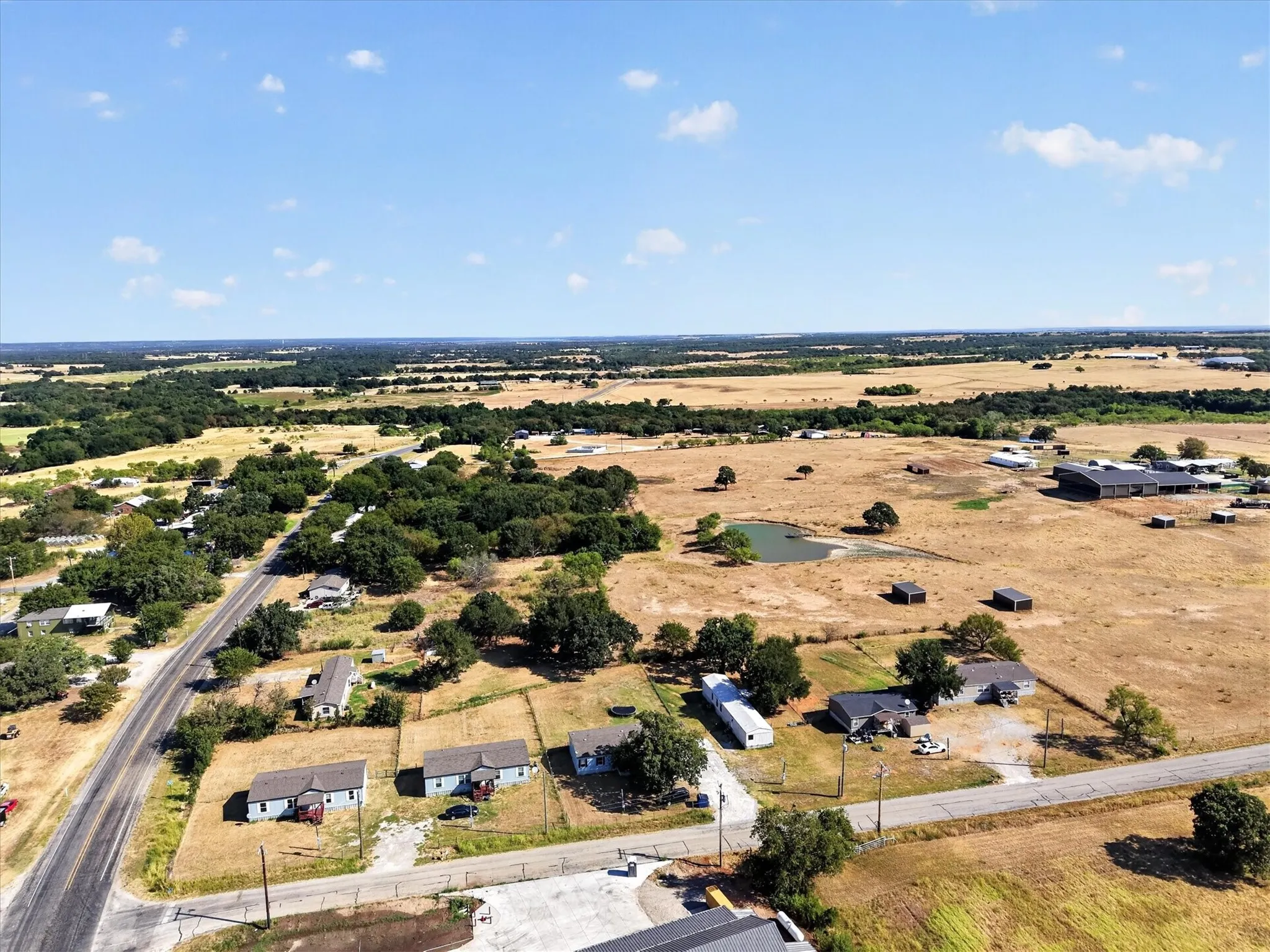 Business For Sale in Wise County , 6311 FM 920, Bridgeport, Texas 76426, 0, 0, Garage spaces, 0 Sqft, built in 2020, mls#21383829, Real Estate Agent in Bridgeport, Homes For Sale in Wise county, Homes For Sale in Bridgeport, Realtor in Bridgeport Texas, Real Estate Brokerage Independent Realty Texas, Luminita Cordes Realtor