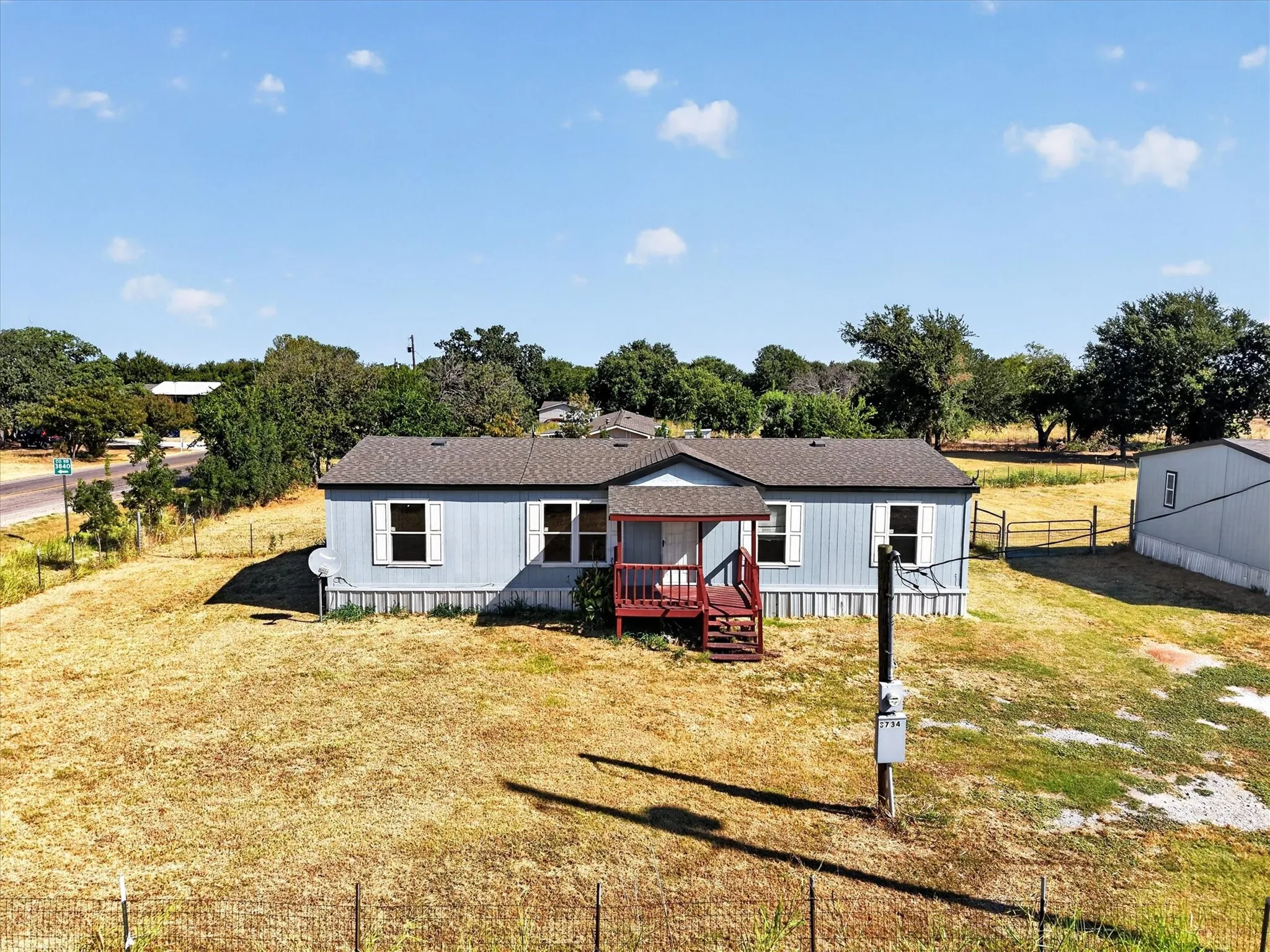 Business For Sale in Wise County , 6311 FM 920, Bridgeport, Texas 76426, 0, 0, Garage spaces, 0 Sqft, built in 2020, mls#21383829, Real Estate Agent in Bridgeport, Homes For Sale in Wise county, Homes For Sale in Bridgeport, Realtor in Bridgeport Texas, Real Estate Brokerage Independent Realty Texas, Luminita Cordes Realtor