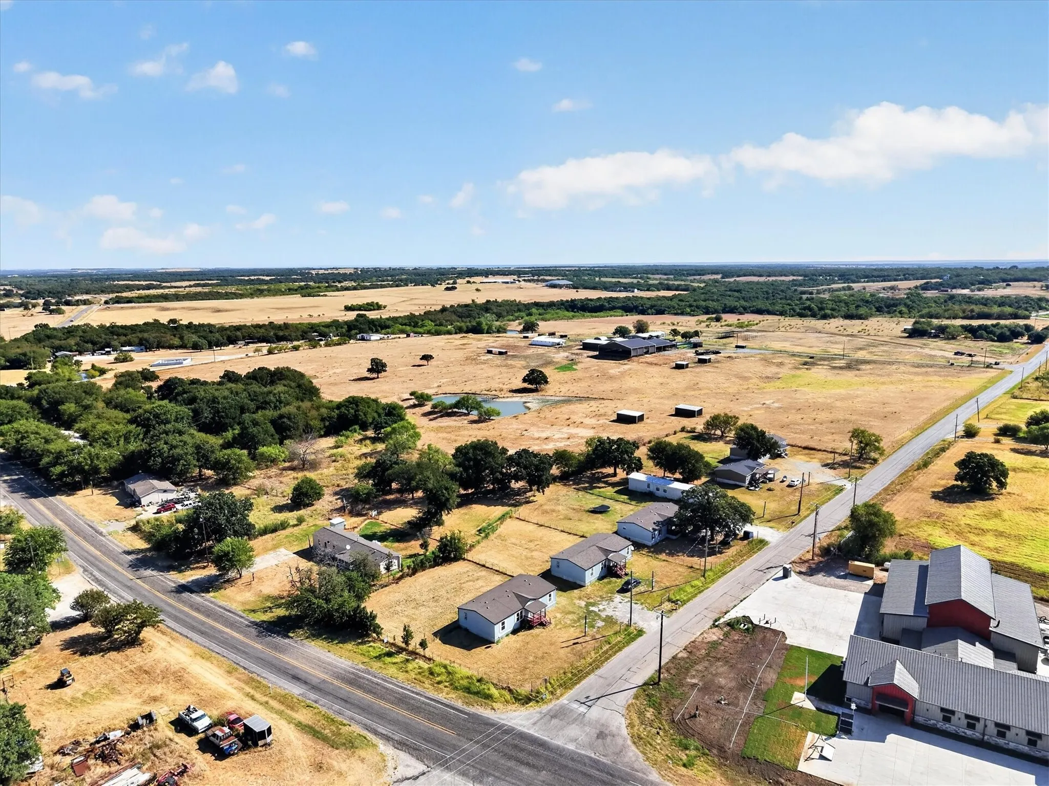 Business For Sale in Wise County , 6311 FM 920, Bridgeport, Texas 76426, 0, 0, Garage spaces, 0 Sqft, built in 2020, mls#21383829, Real Estate Agent in Bridgeport, Homes For Sale in Wise county, Homes For Sale in Bridgeport, Realtor in Bridgeport Texas, Real Estate Brokerage Independent Realty Texas, Luminita Cordes Realtor