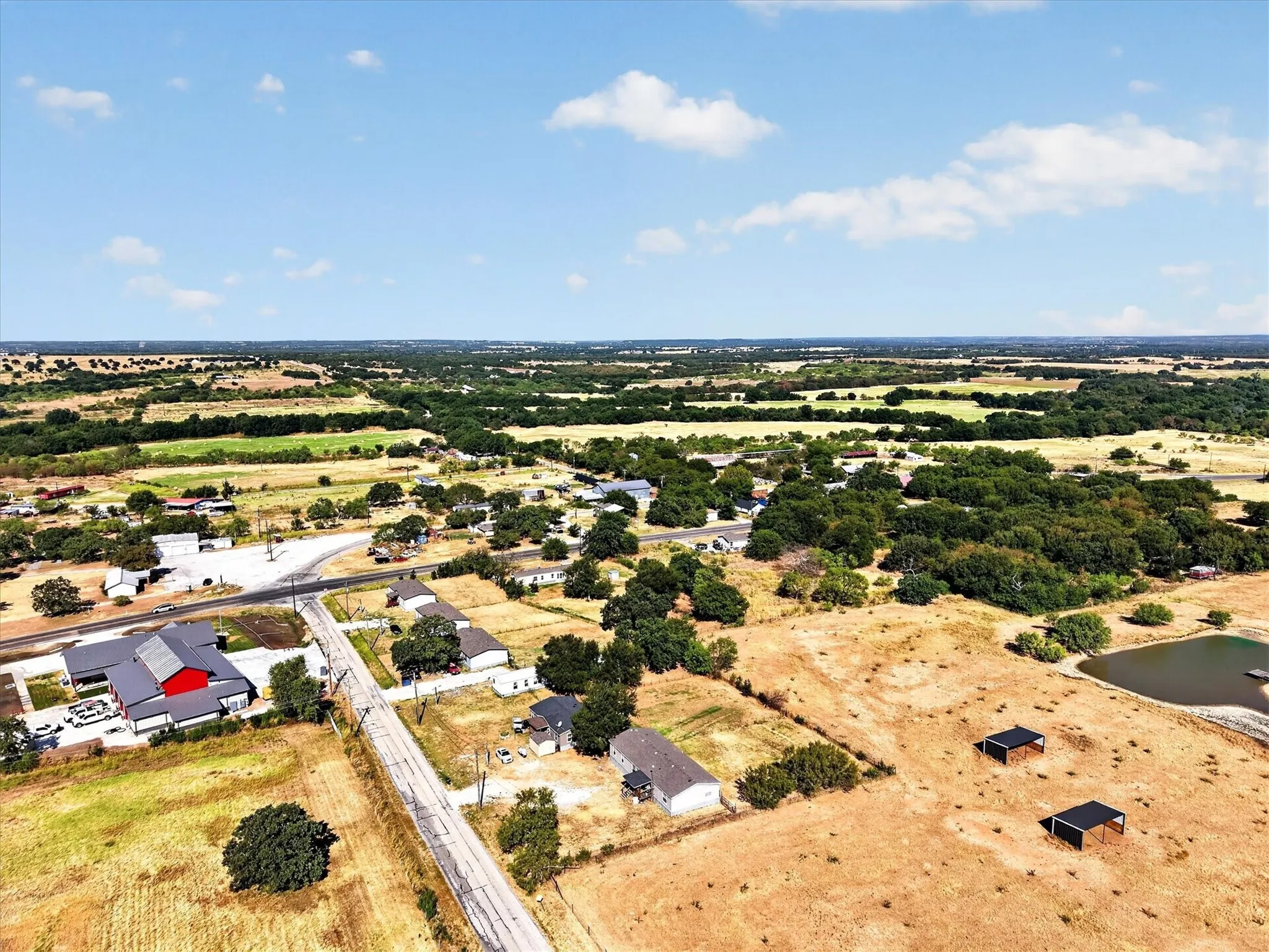 Business For Sale in Wise County , 6311 FM 920, Bridgeport, Texas 76426, 0, 0, Garage spaces, 0 Sqft, built in 2020, mls#21383829, Real Estate Agent in Bridgeport, Homes For Sale in Wise county, Homes For Sale in Bridgeport, Realtor in Bridgeport Texas, Real Estate Brokerage Independent Realty Texas, Luminita Cordes Realtor