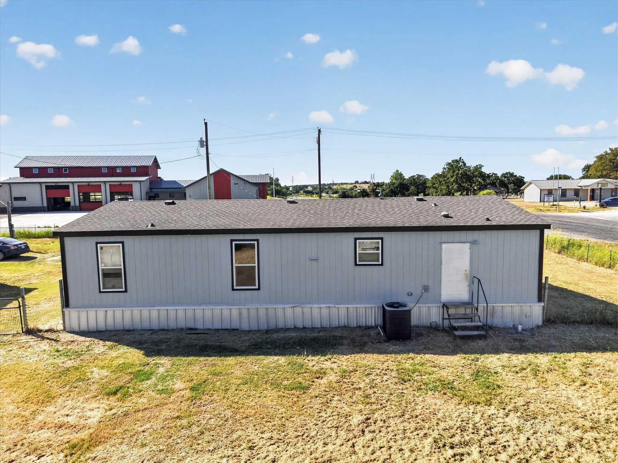 Business For Sale in Wise County , 6311 FM 920, Bridgeport, Texas 76426, 0, 0, Garage spaces, 0 Sqft, built in 2020, mls#21383829, Real Estate Agent in Bridgeport, Homes For Sale in Wise county, Homes For Sale in Bridgeport, Realtor in Bridgeport Texas, Real Estate Brokerage Independent Realty Texas, Luminita Cordes Realtor