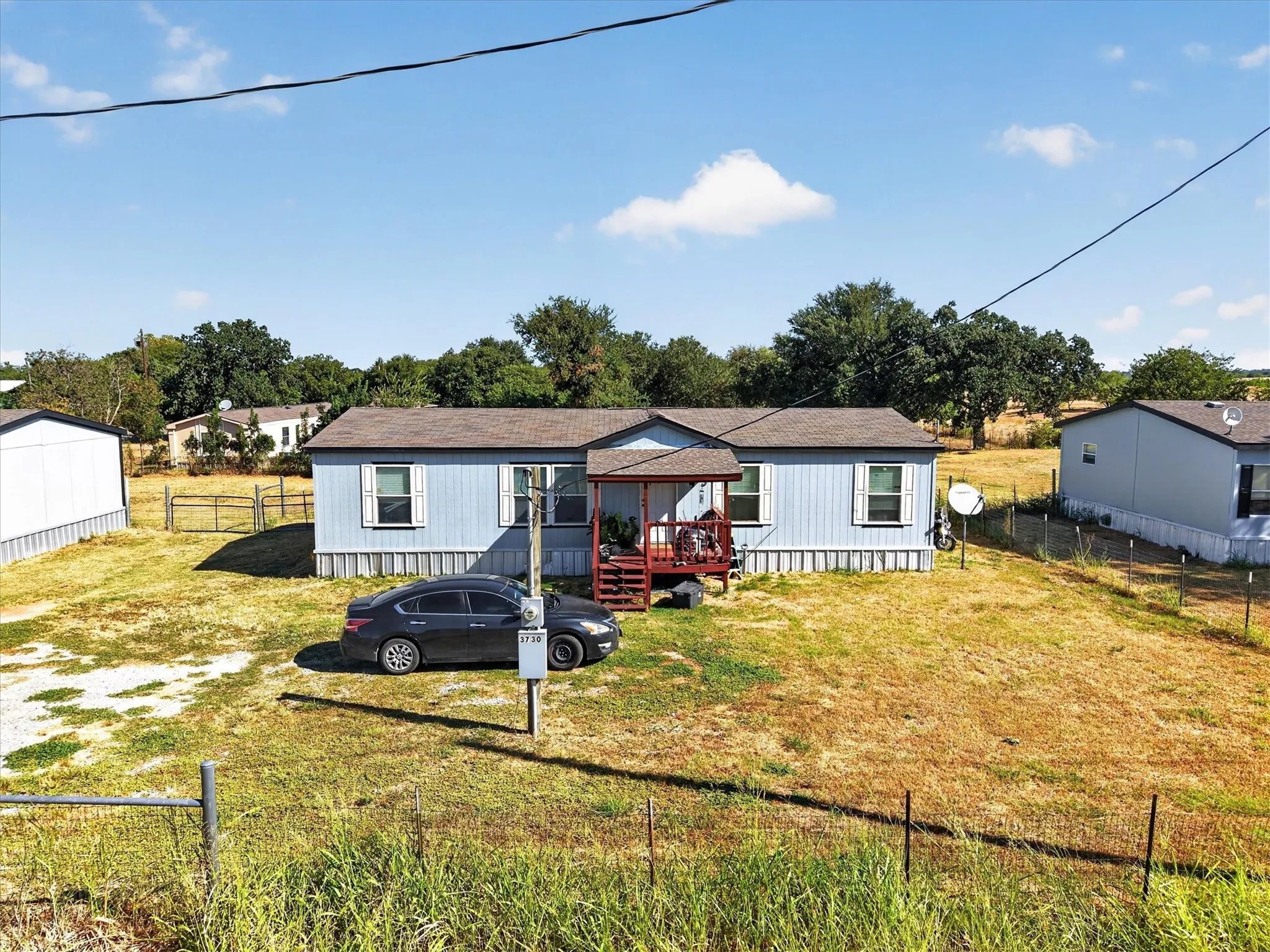 Business For Sale in Wise County , 6311 FM 920, Bridgeport, Texas 76426, 0, 0, Garage spaces, 0 Sqft, built in 2020, mls#21383829, Real Estate Agent in Bridgeport, Homes For Sale in Wise county, Homes For Sale in Bridgeport, Realtor in Bridgeport Texas, Real Estate Brokerage Independent Realty Texas, Luminita Cordes Realtor