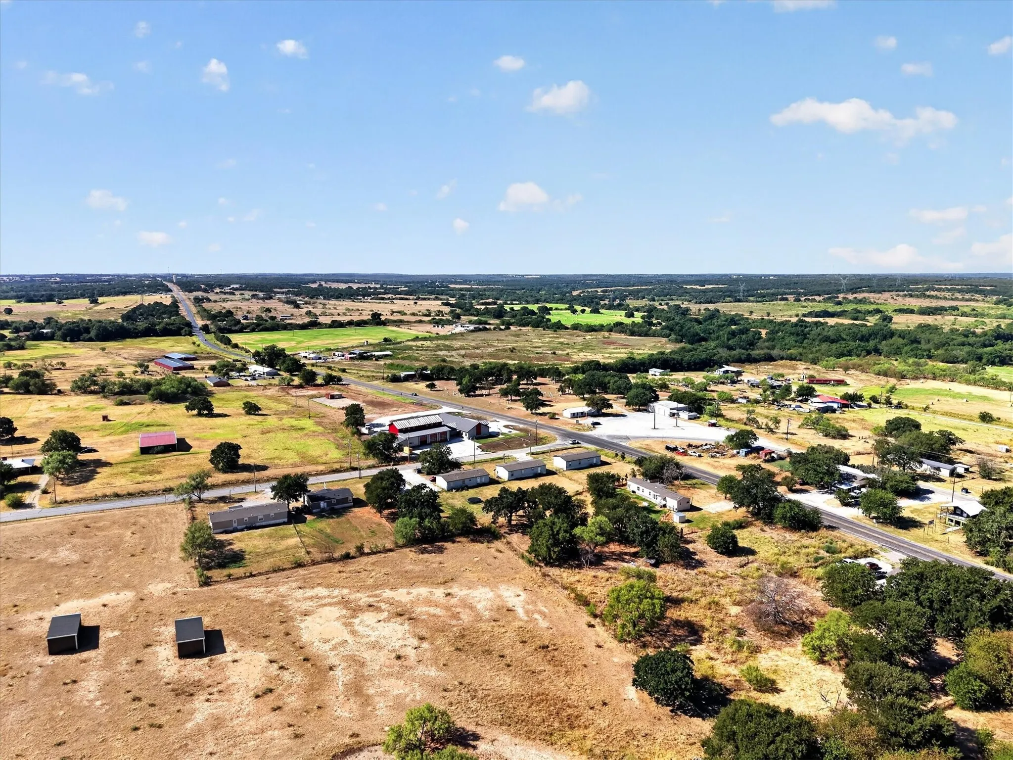 Business For Sale in Wise County , 6311 FM 920, Bridgeport, Texas 76426, 0, 0, Garage spaces, 0 Sqft, built in 2020, mls#21383829, Real Estate Agent in Bridgeport, Homes For Sale in Wise county, Homes For Sale in Bridgeport, Realtor in Bridgeport Texas, Real Estate Brokerage Independent Realty Texas, Luminita Cordes Realtor