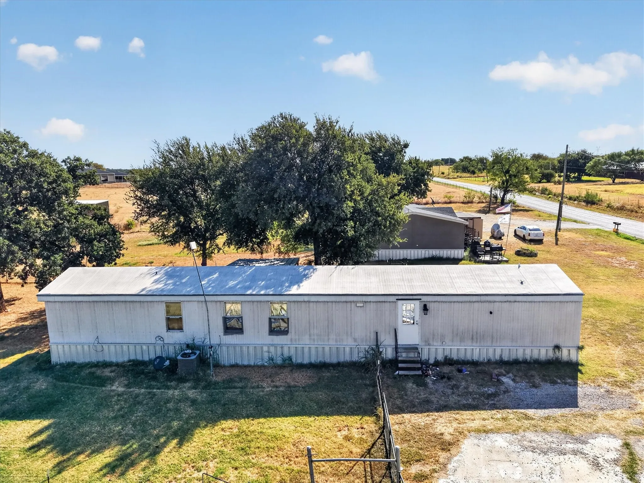 Business For Sale in Wise County , 6311 FM 920, Bridgeport, Texas 76426, 0, 0, Garage spaces, 0 Sqft, built in 2020, mls#21383829, Real Estate Agent in Bridgeport, Homes For Sale in Wise county, Homes For Sale in Bridgeport, Realtor in Bridgeport Texas, Real Estate Brokerage Independent Realty Texas, Luminita Cordes Realtor