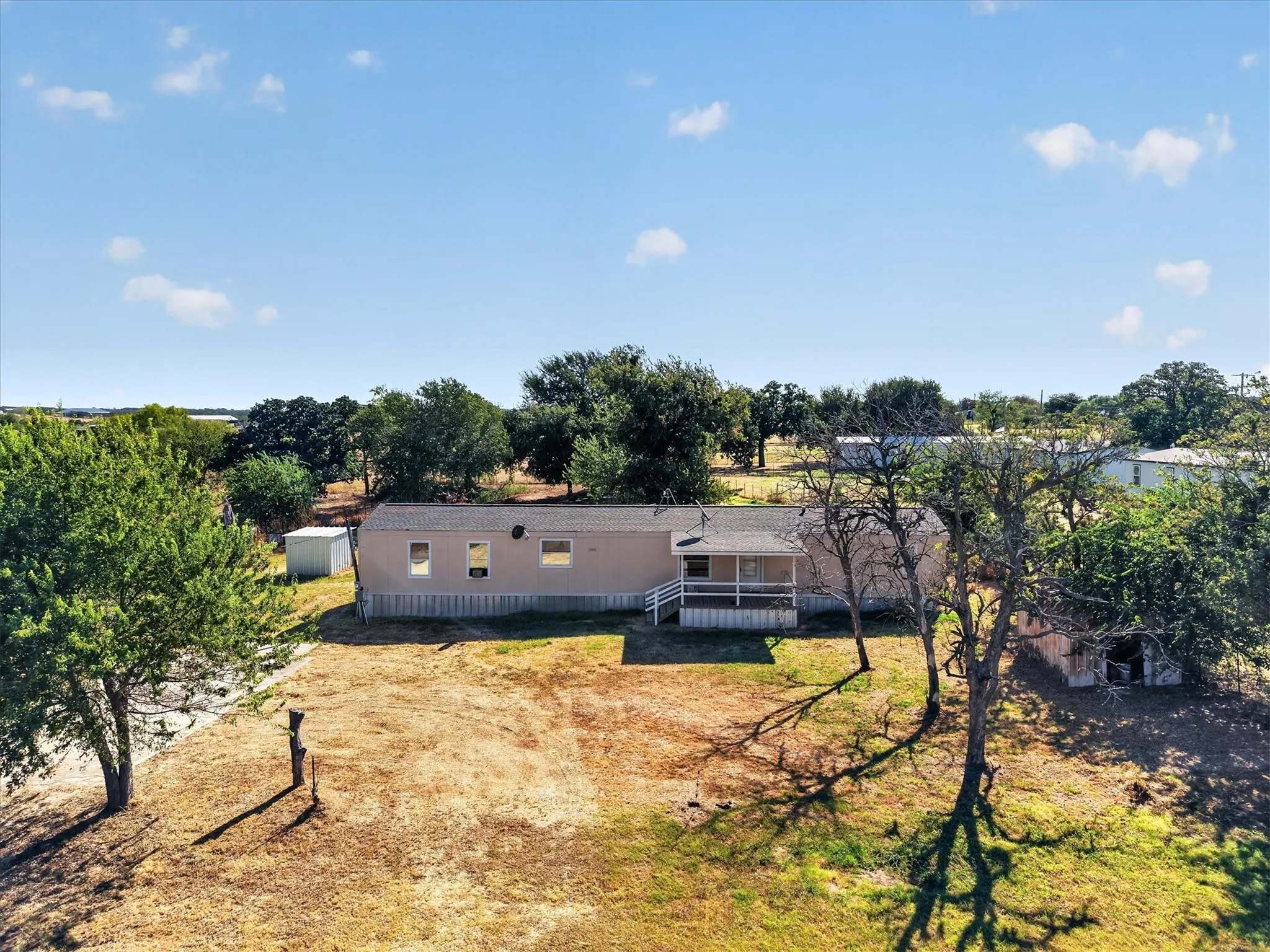 Business For Sale in Wise County , 6311 FM 920, Bridgeport, Texas 76426, 0, 0, Garage spaces, 0 Sqft, built in 2020, mls#21383829, Real Estate Agent in Bridgeport, Homes For Sale in Wise county, Homes For Sale in Bridgeport, Realtor in Bridgeport Texas, Real Estate Brokerage Independent Realty Texas, Luminita Cordes Realtor