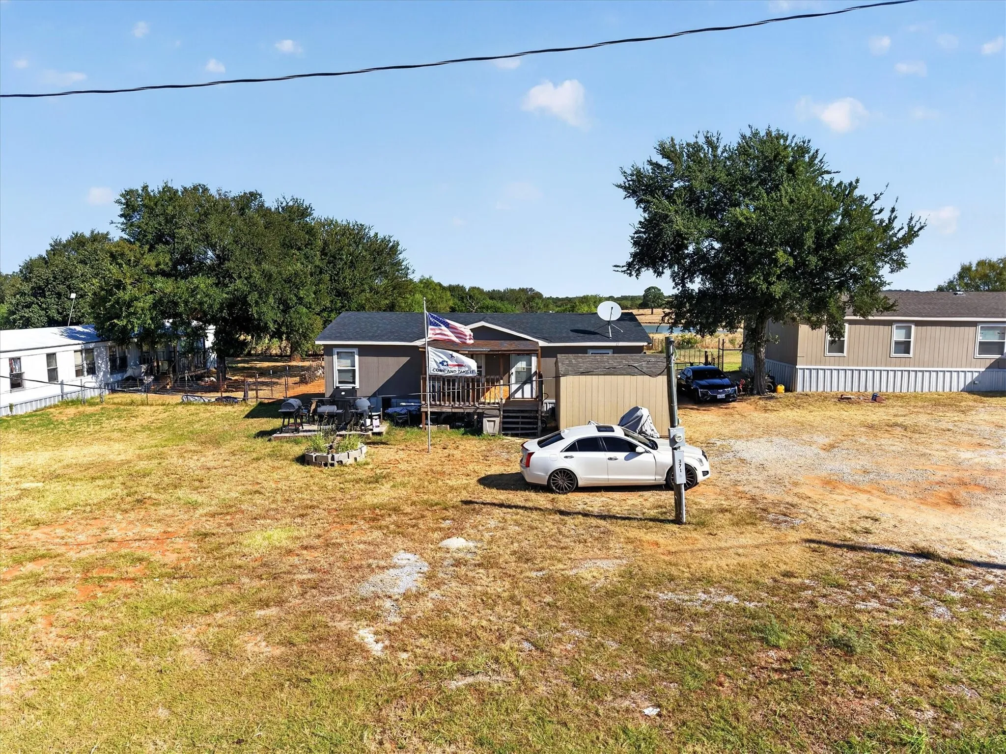 Business For Sale in Wise County , 6311 FM 920, Bridgeport, Texas 76426, 0, 0, Garage spaces, 0 Sqft, built in 2020, mls#21383829, Real Estate Agent in Bridgeport, Homes For Sale in Wise county, Homes For Sale in Bridgeport, Realtor in Bridgeport Texas, Real Estate Brokerage Independent Realty Texas, Luminita Cordes Realtor