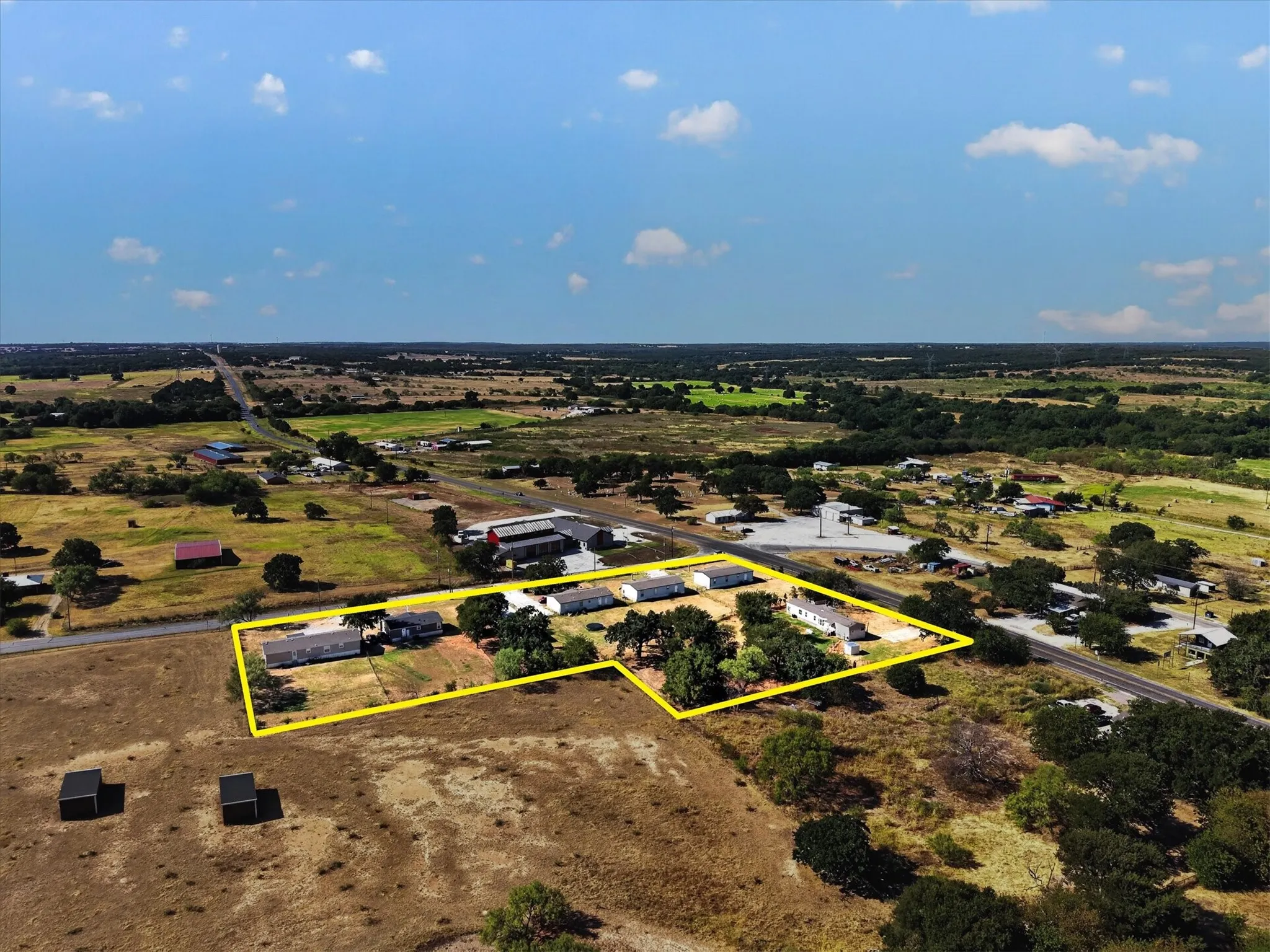 Business For Sale in Wise County , 6311 FM 920, Bridgeport, Texas 76426, 0, 0, Garage spaces, 0 Sqft, built in 2020, mls#21383829, Real Estate Agent in Bridgeport, Homes For Sale in Wise county, Homes For Sale in Bridgeport, Realtor in Bridgeport Texas, Real Estate Brokerage Independent Realty Texas, Luminita Cordes Realtor