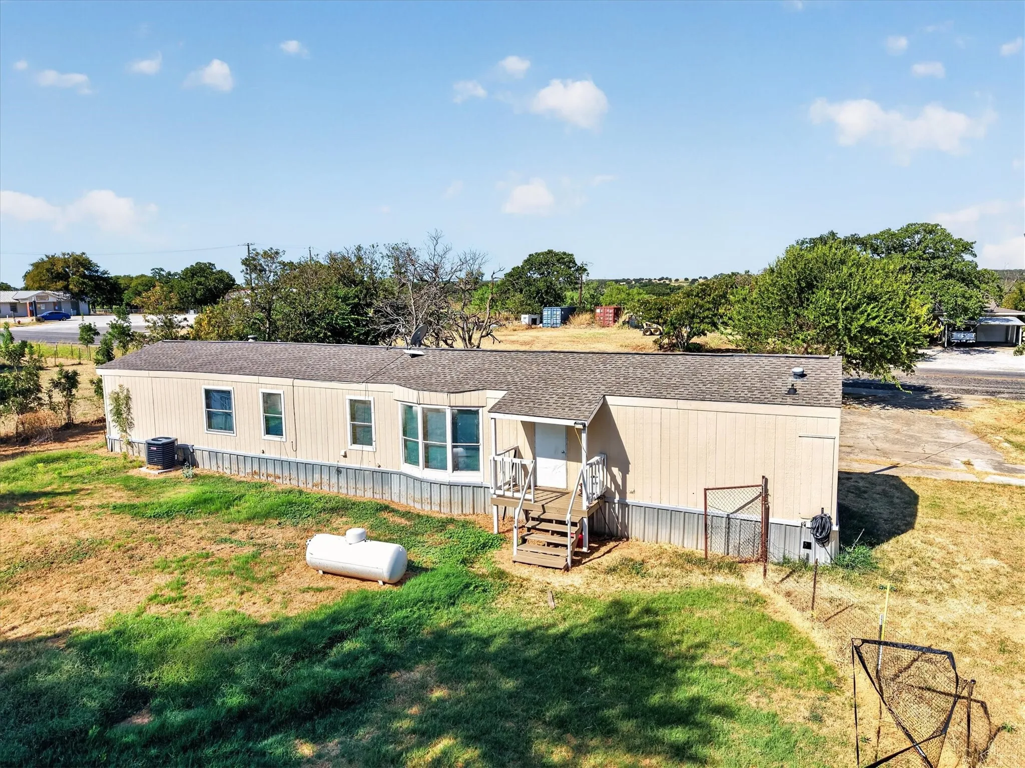Business For Sale in Wise County , 6311 FM 920, Bridgeport, Texas 76426, 0, 0, Garage spaces, 0 Sqft, built in 2020, mls#21383829, Real Estate Agent in Bridgeport, Homes For Sale in Wise county, Homes For Sale in Bridgeport, Realtor in Bridgeport Texas, Real Estate Brokerage Independent Realty Texas, Luminita Cordes Realtor