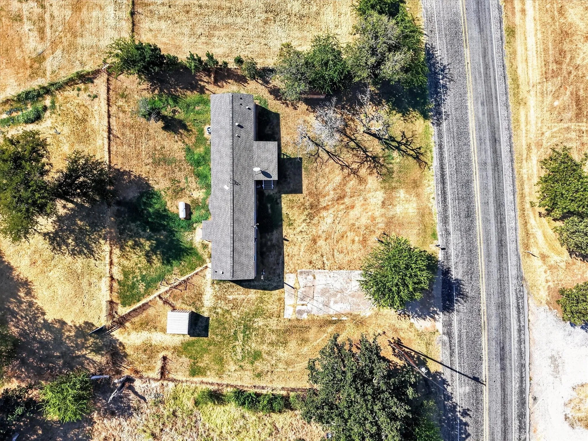 Business For Sale in Wise County , 6311 FM 920, Bridgeport, Texas 76426, 0, 0, Garage spaces, 0 Sqft, built in 2020, mls#21383829, Real Estate Agent in Bridgeport, Homes For Sale in Wise county, Homes For Sale in Bridgeport, Realtor in Bridgeport Texas, Real Estate Brokerage Independent Realty Texas, Luminita Cordes Realtor