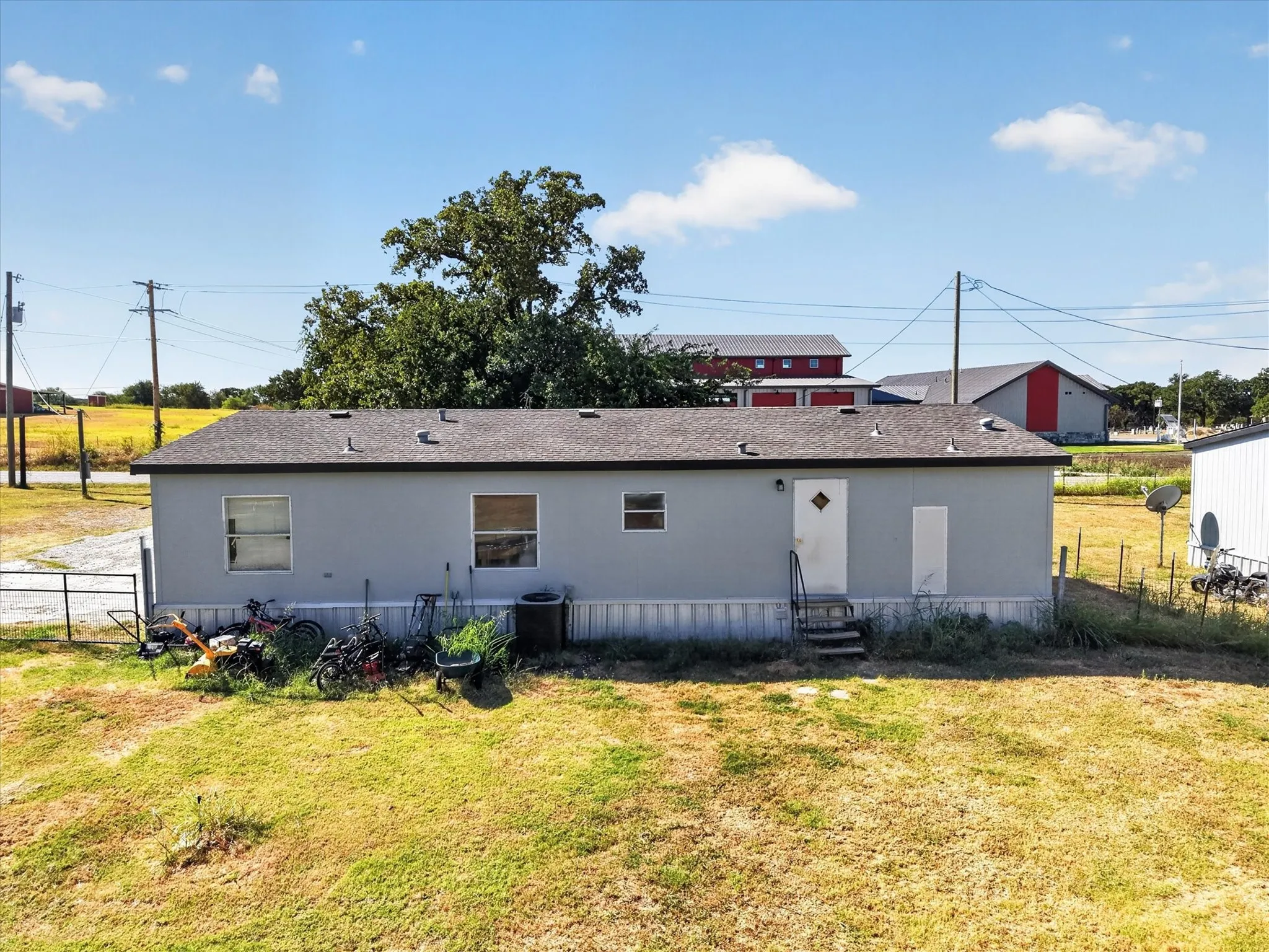Business For Sale in Wise County , 6311 FM 920, Bridgeport, Texas 76426, 0, 0, Garage spaces, 0 Sqft, built in 2020, mls#21383829, Real Estate Agent in Bridgeport, Homes For Sale in Wise county, Homes For Sale in Bridgeport, Realtor in Bridgeport Texas, Real Estate Brokerage Independent Realty Texas, Luminita Cordes Realtor